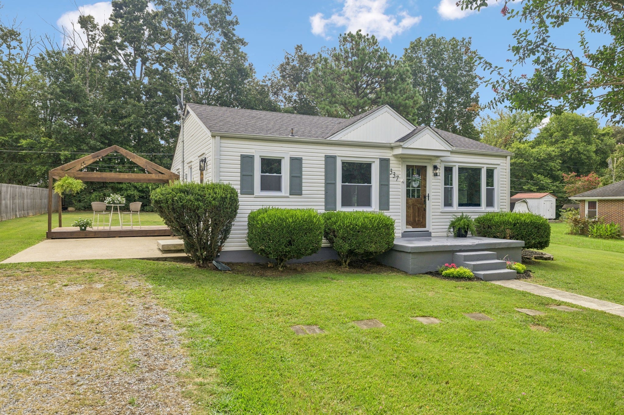 Photo of Listing #2974103