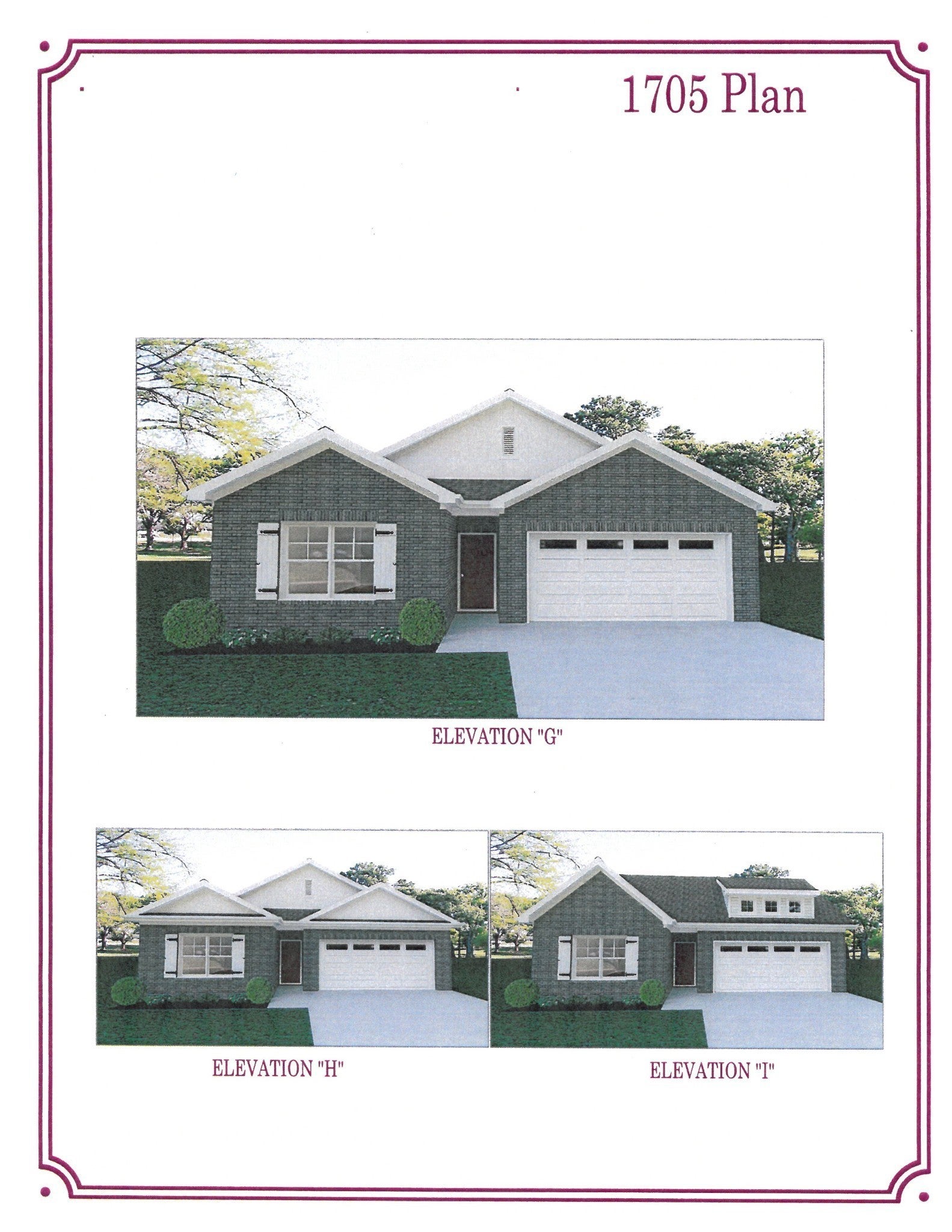 Photo of Listing #2974113