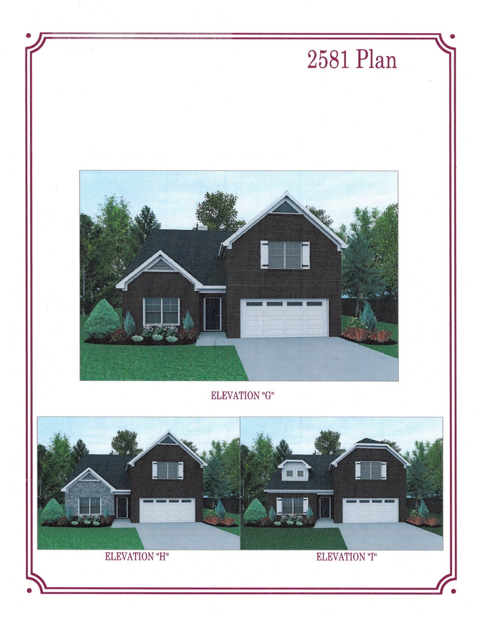 Photo of Listing #2974123