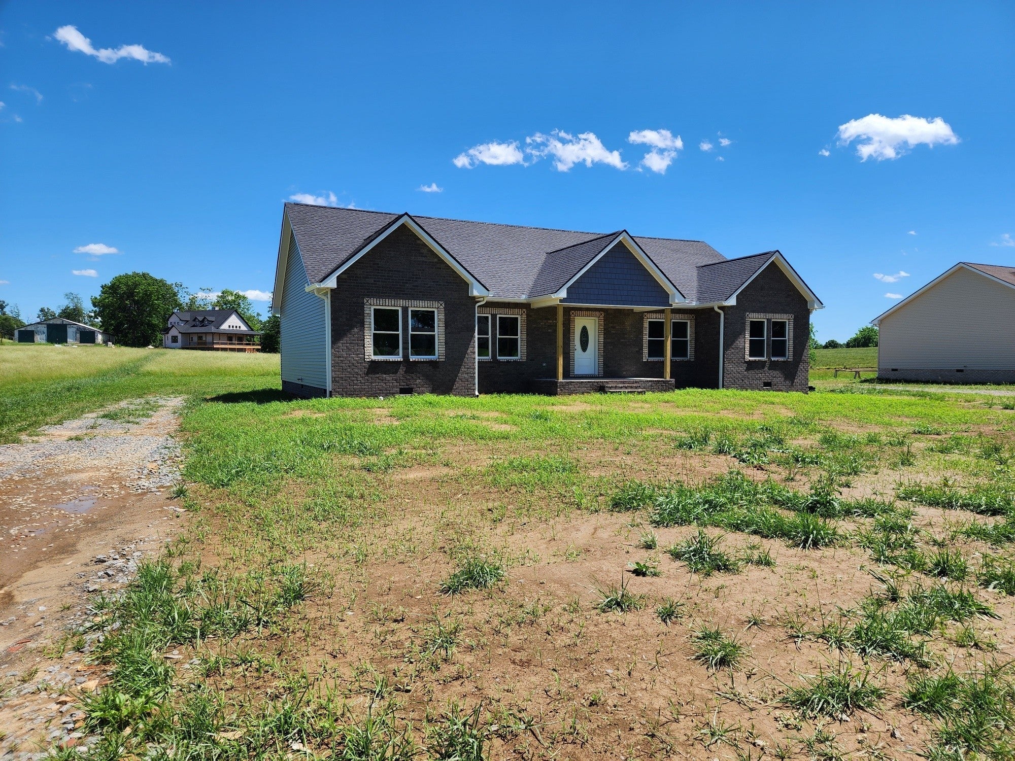 Photo of Listing #2974127