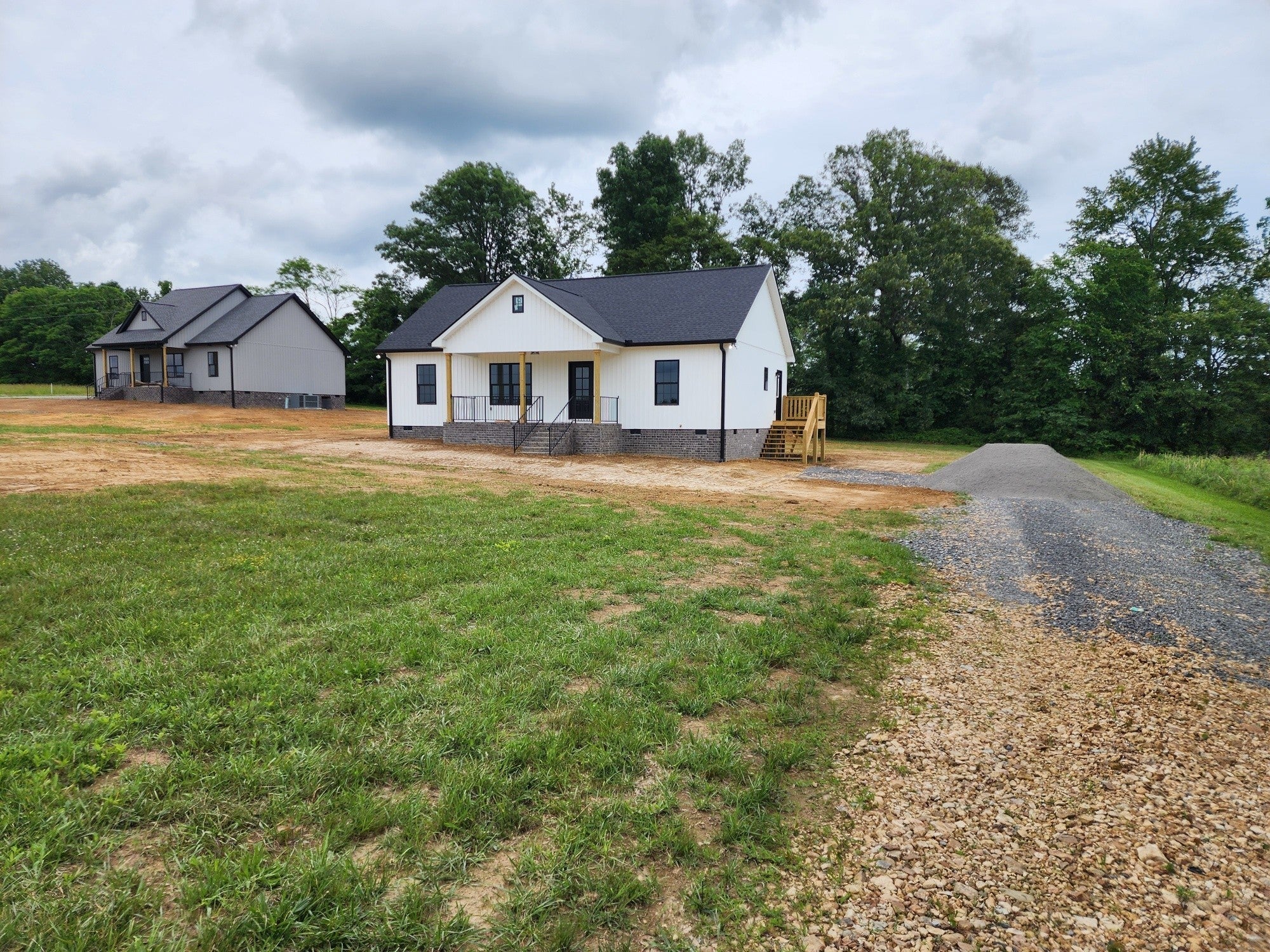 Photo of Listing #2974128