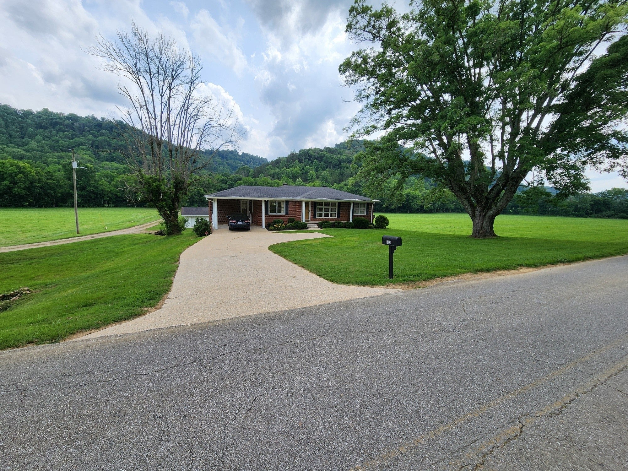 Photo of Listing #2974131
