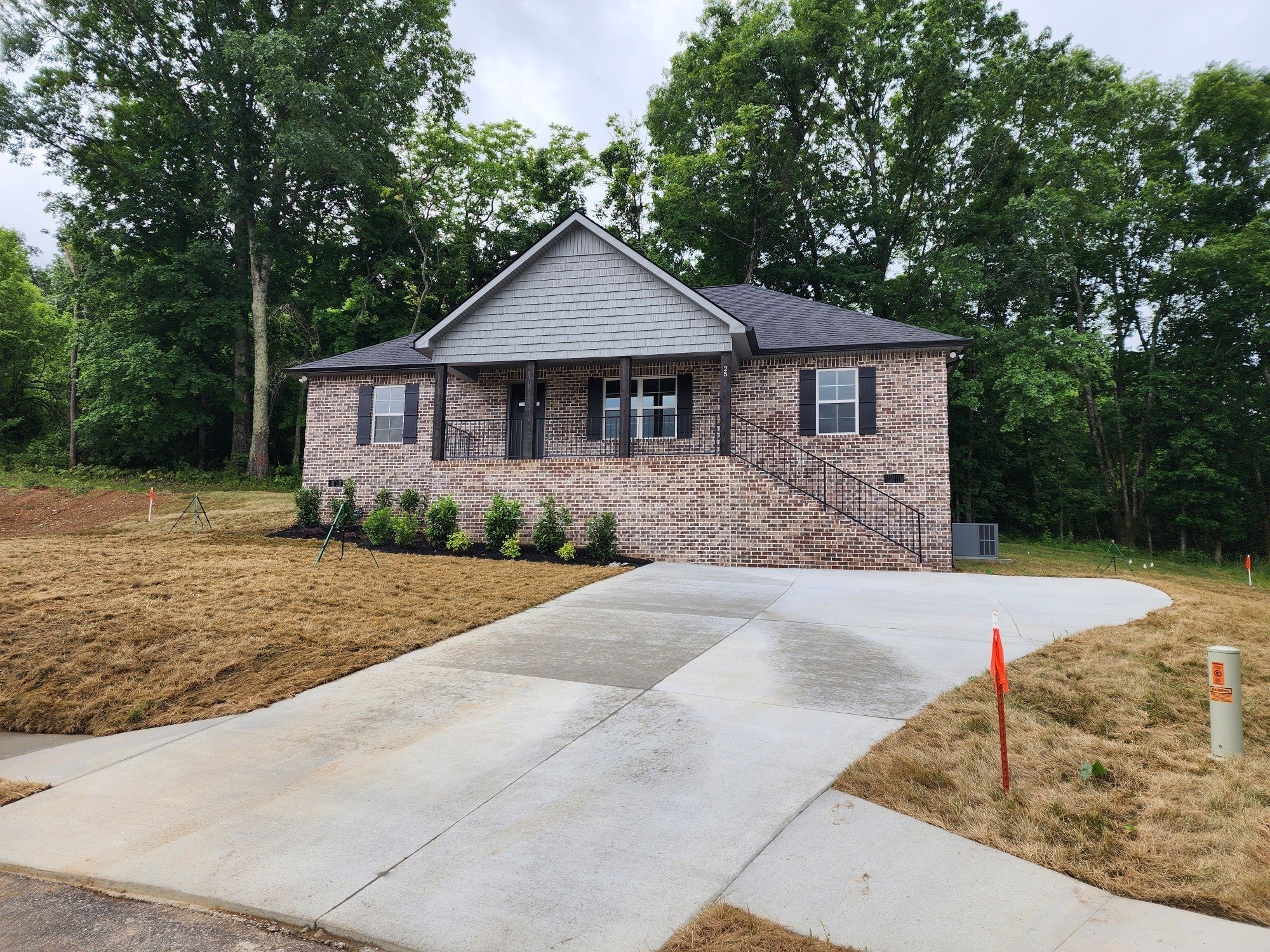 Photo of Listing #2974136