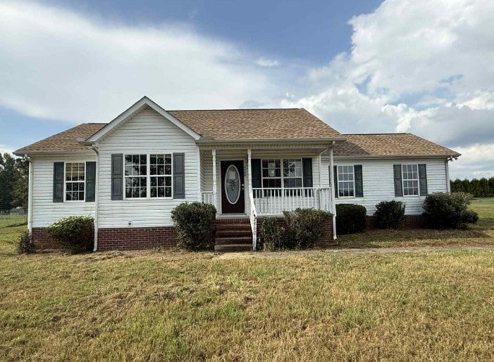 Photo of Listing #2974142