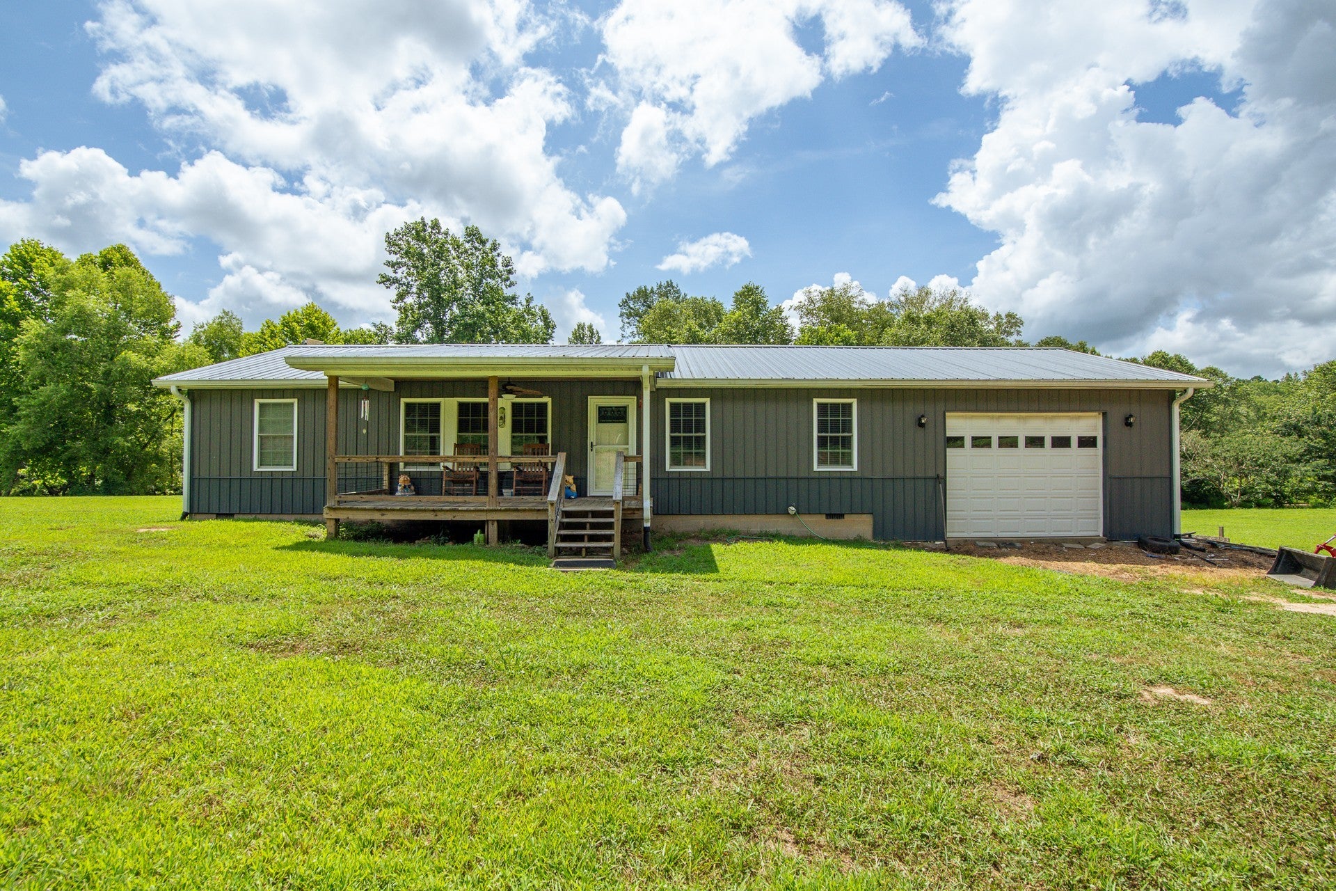 Photo of Listing #2974145