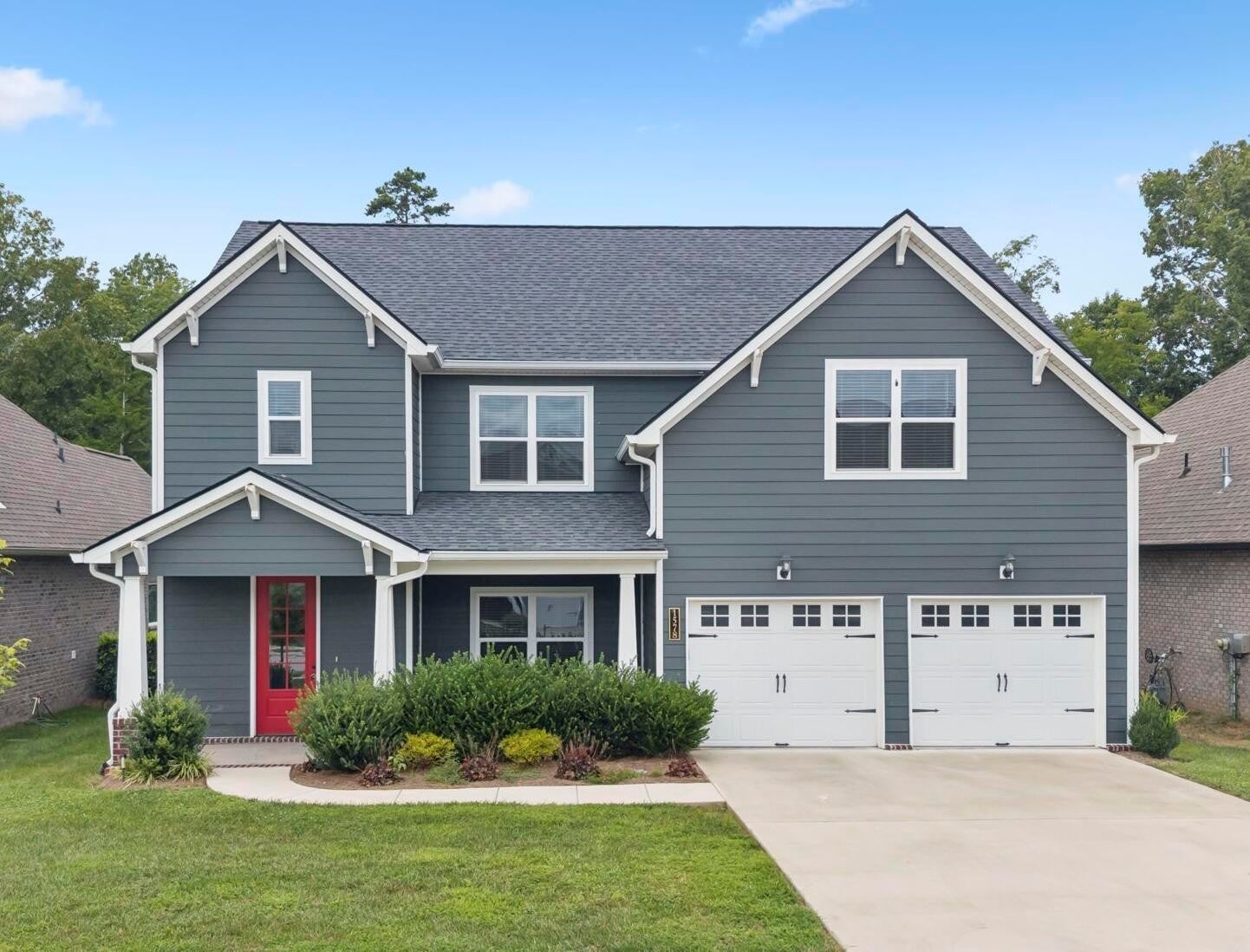 Photo of Listing #2974146