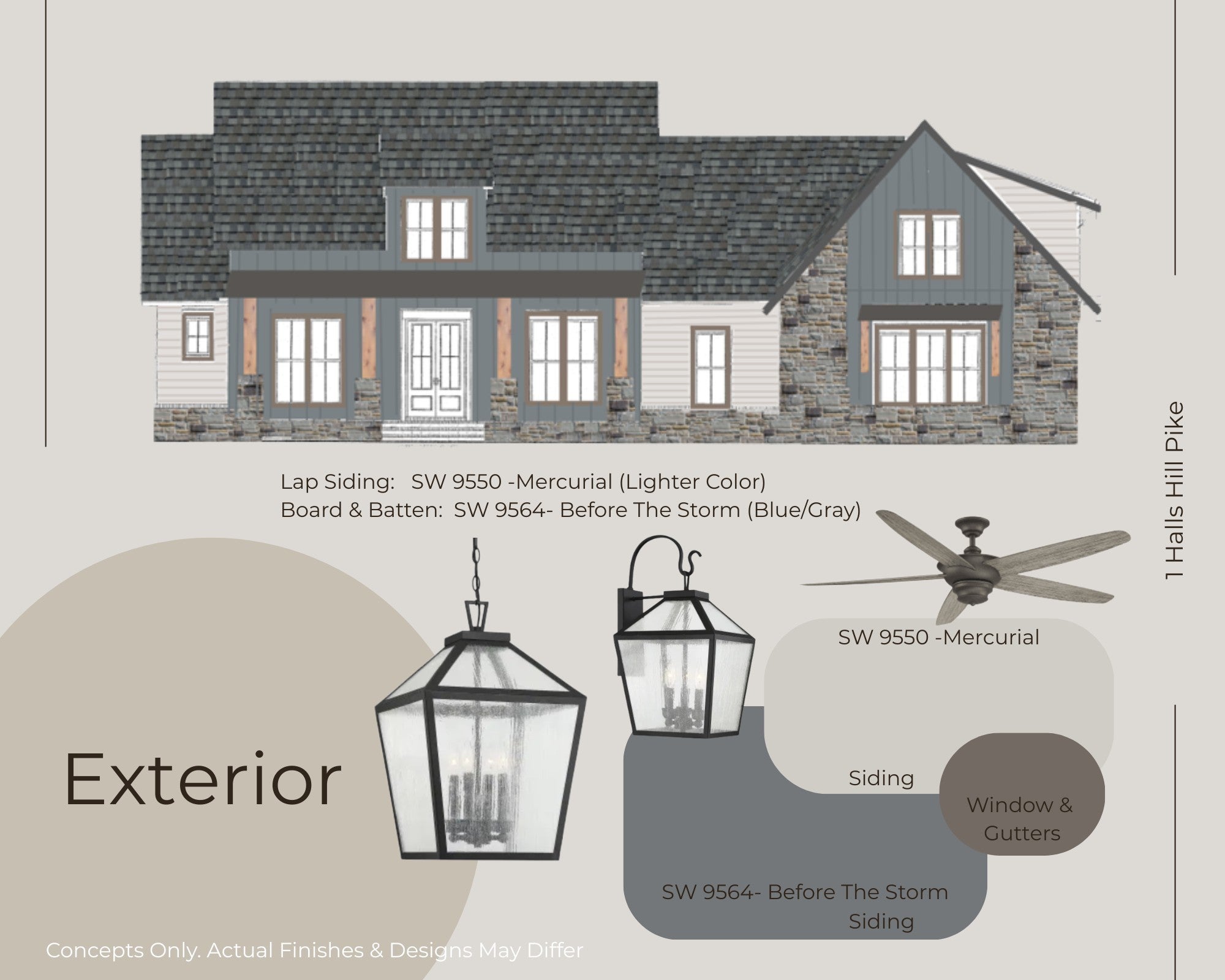 Photo of Listing #2974156