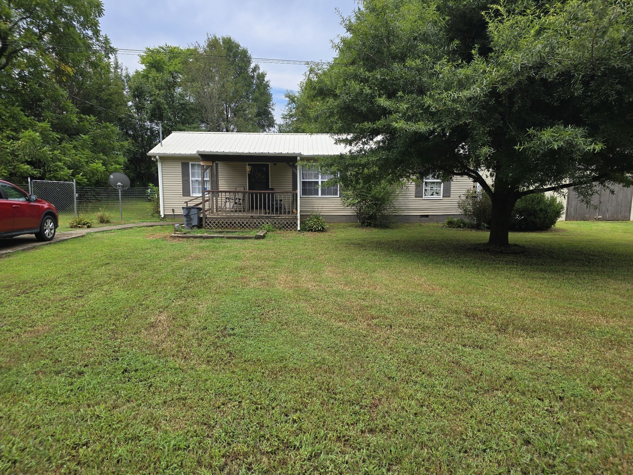 Photo of Listing #2974184