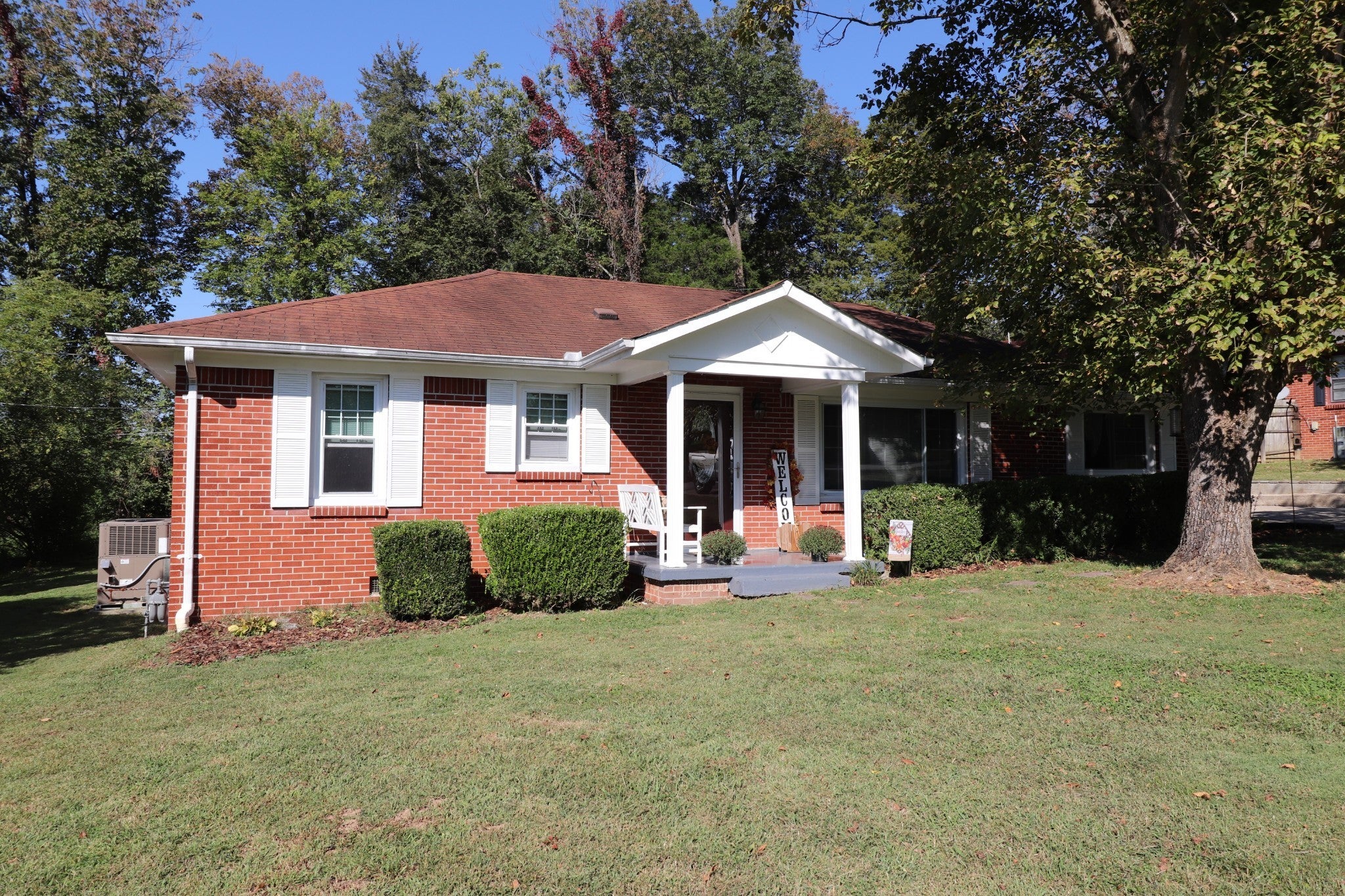 Photo of Listing #2974188