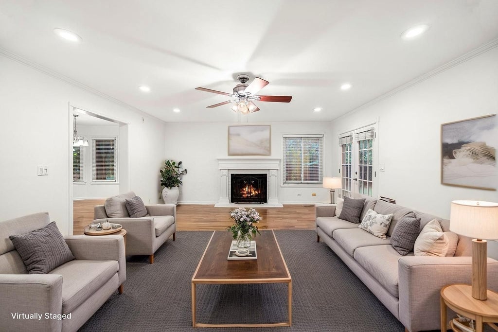 104 Kenaum Ct, Nashville