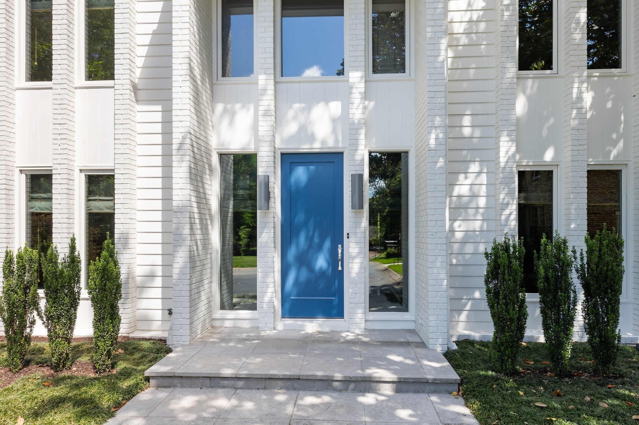 Photo of Listing #2974193