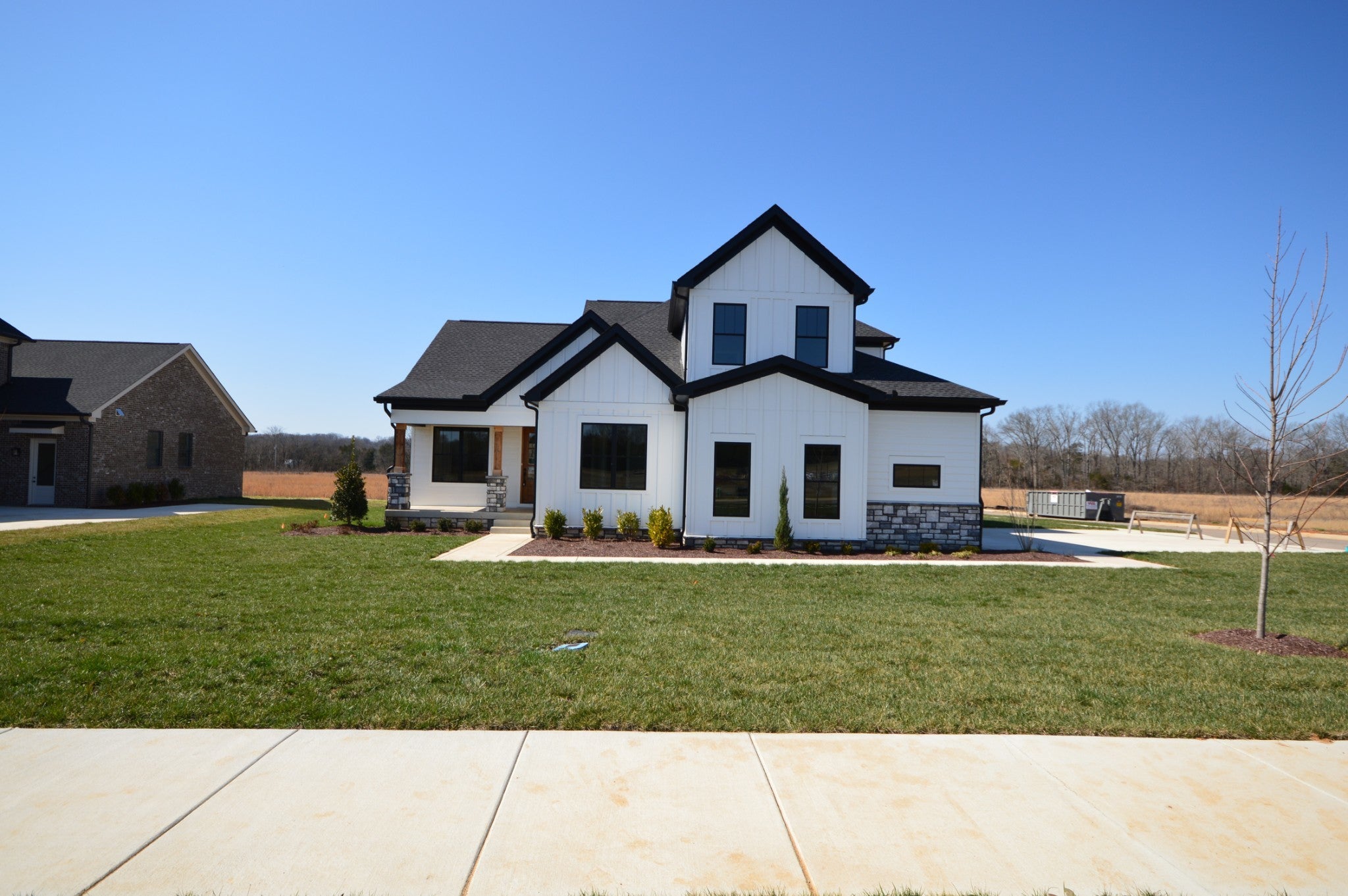 Photo of Listing #2974216