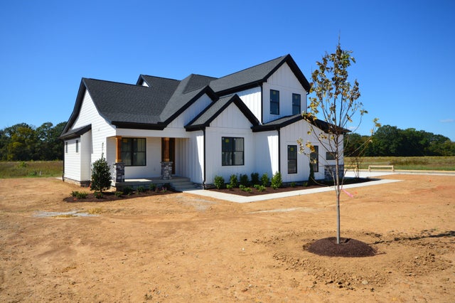 6227 Cedar Brooke Lane, Spring Hill