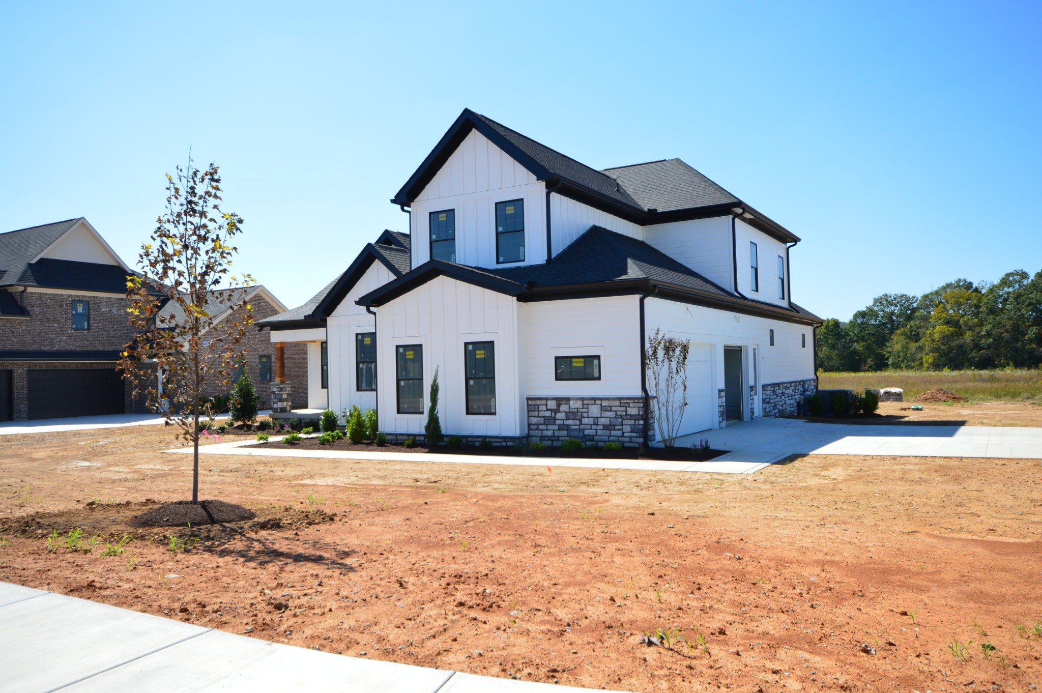 Photo of Listing #2974216