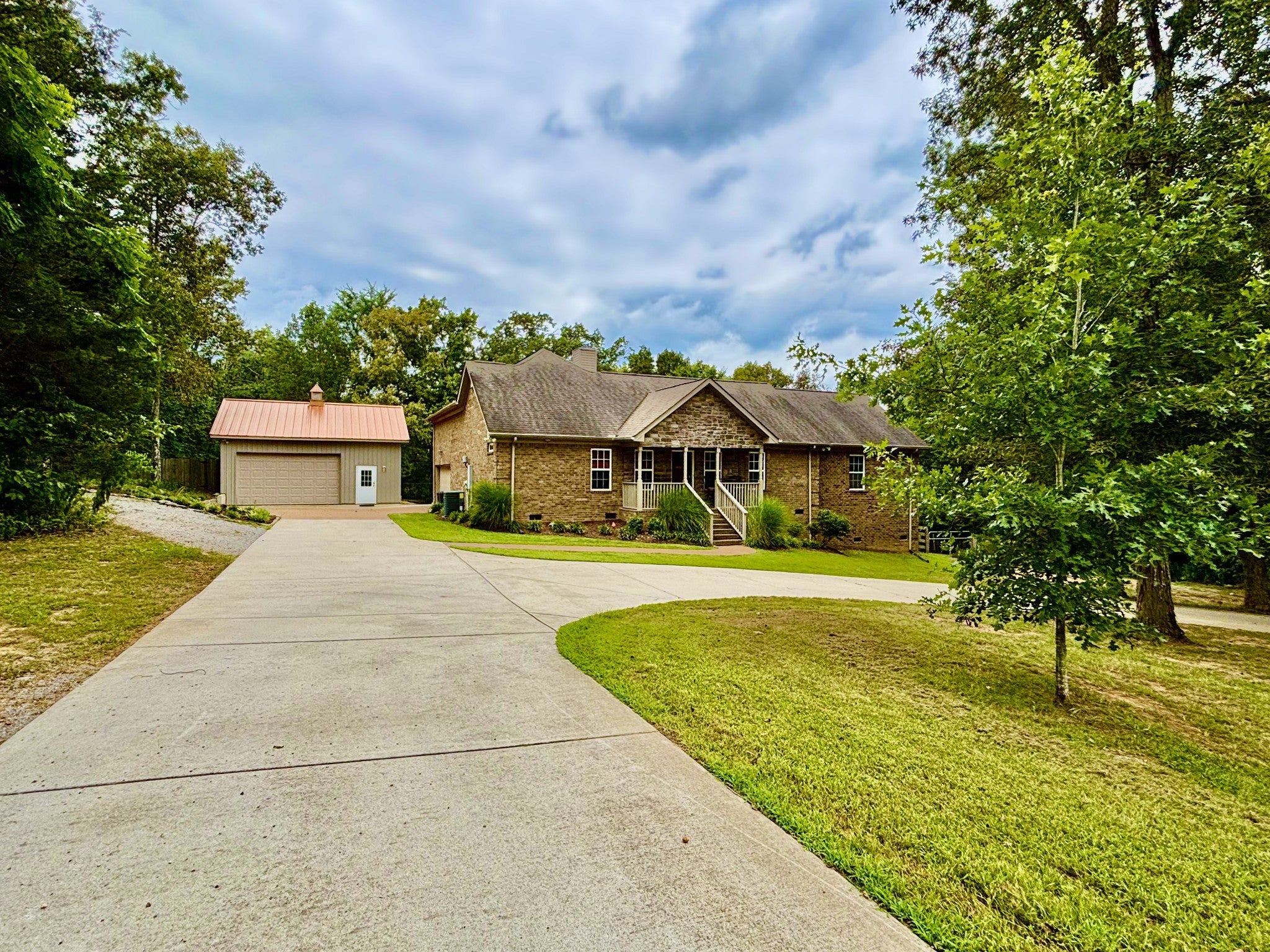 Photo of Listing #2974220
