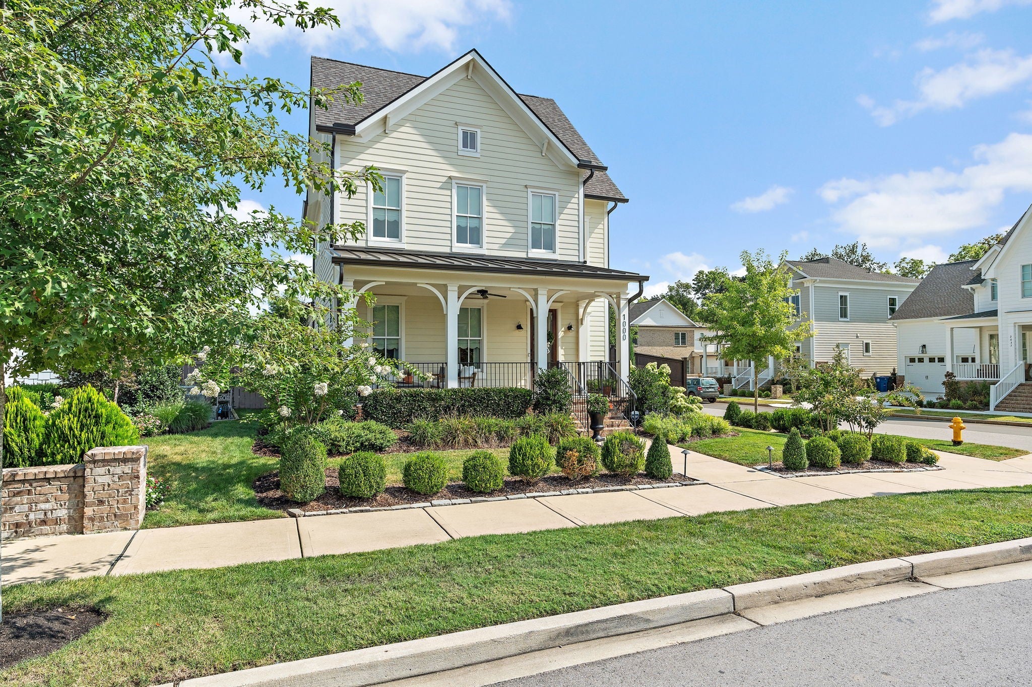 Photo of Listing #2974227