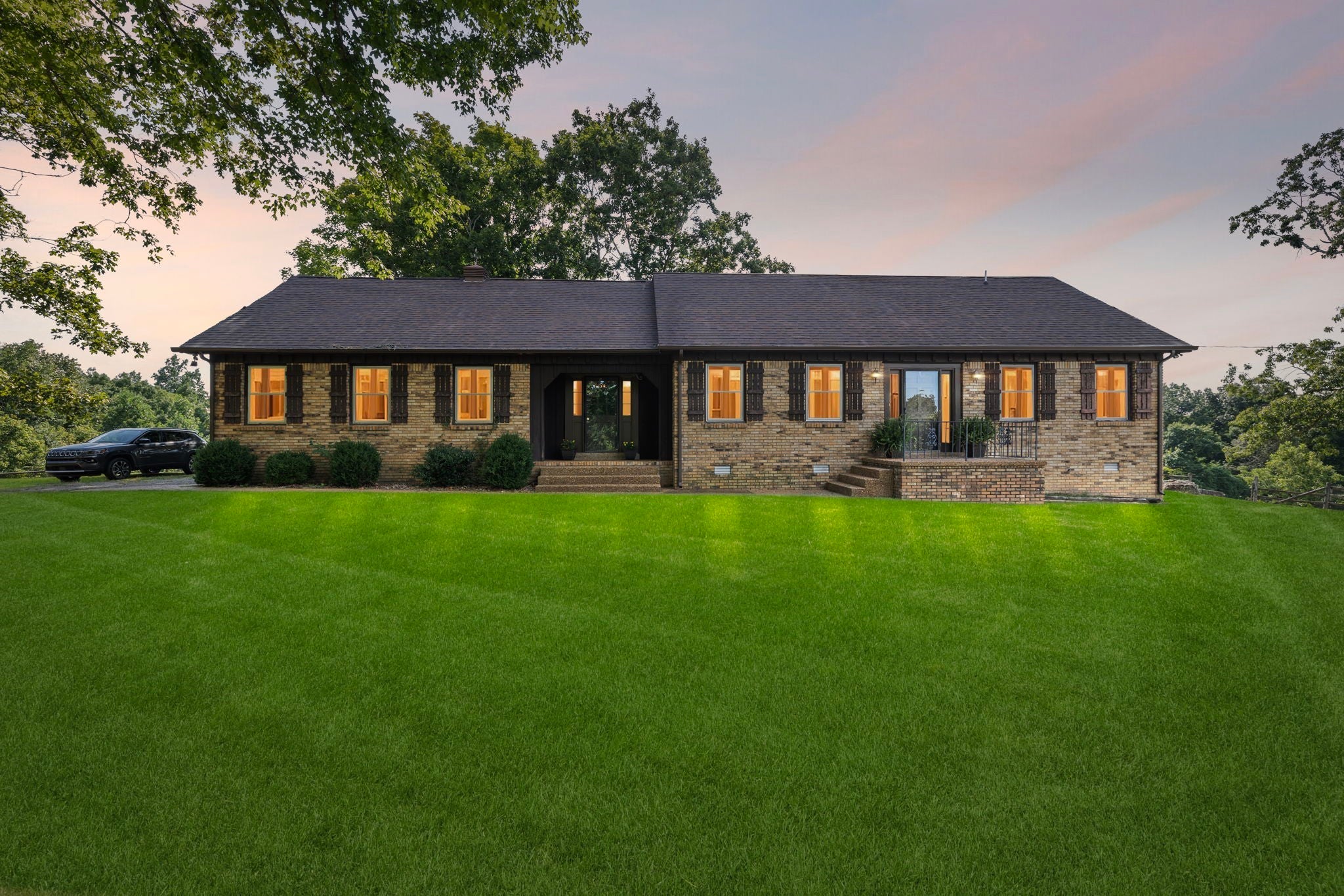 Photo of Listing #2974230