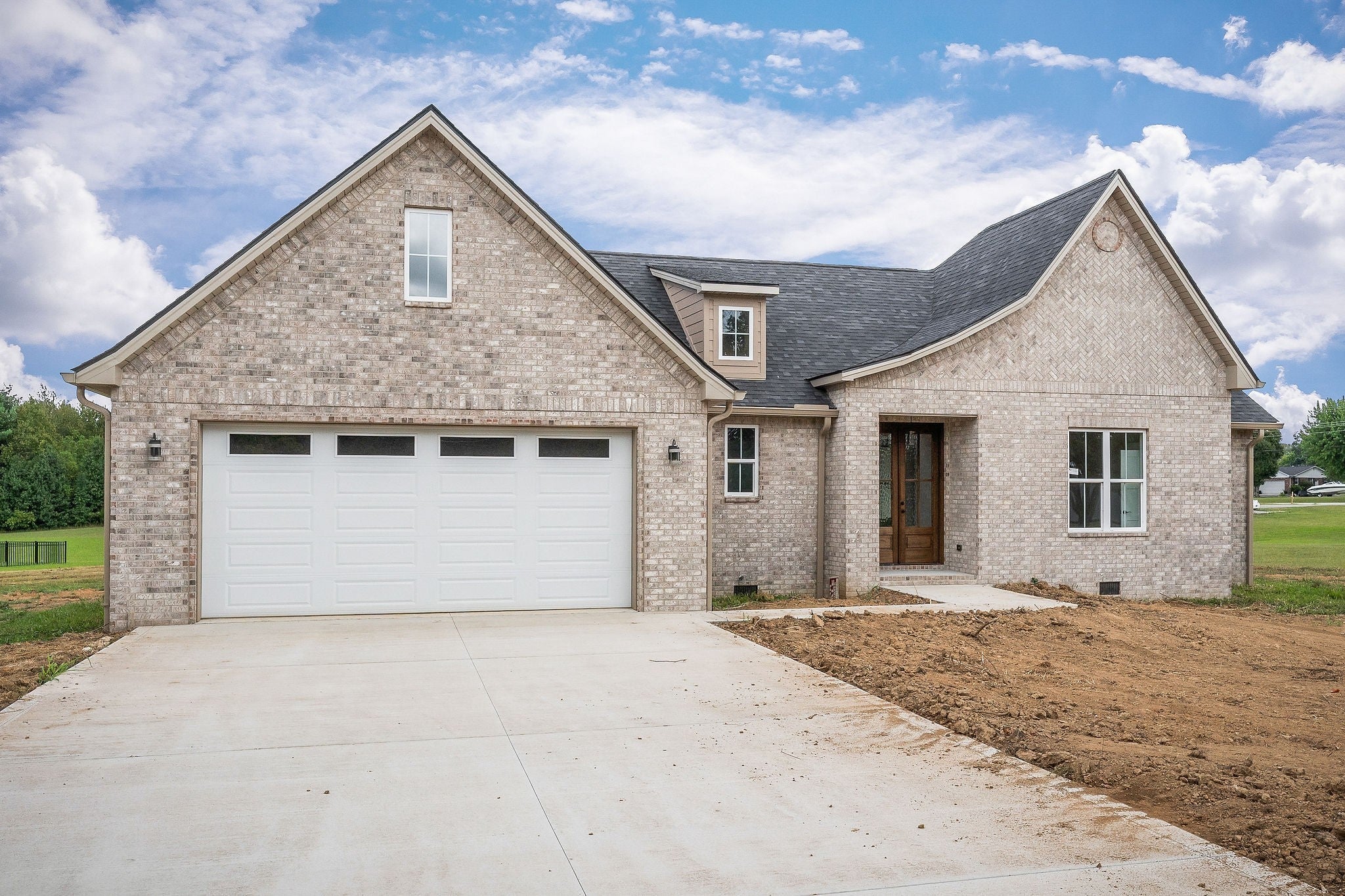 Photo of Listing #2974246