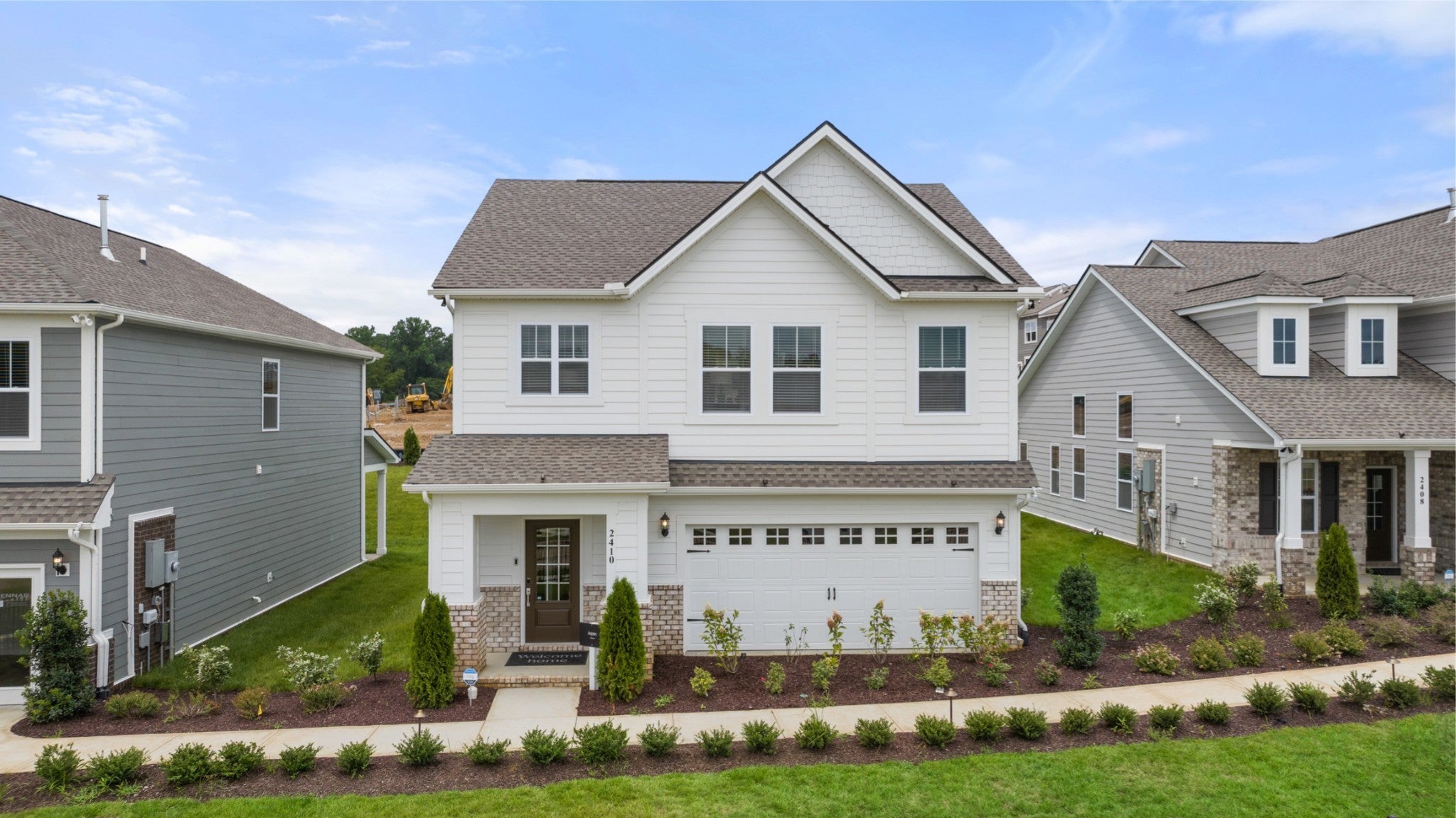 Photo of Listing #2974249