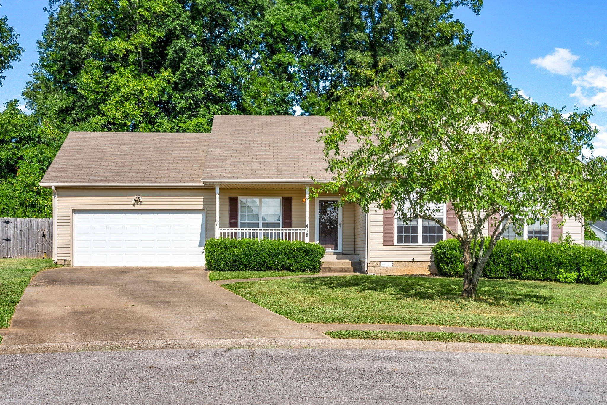 Photo of Listing #2974265