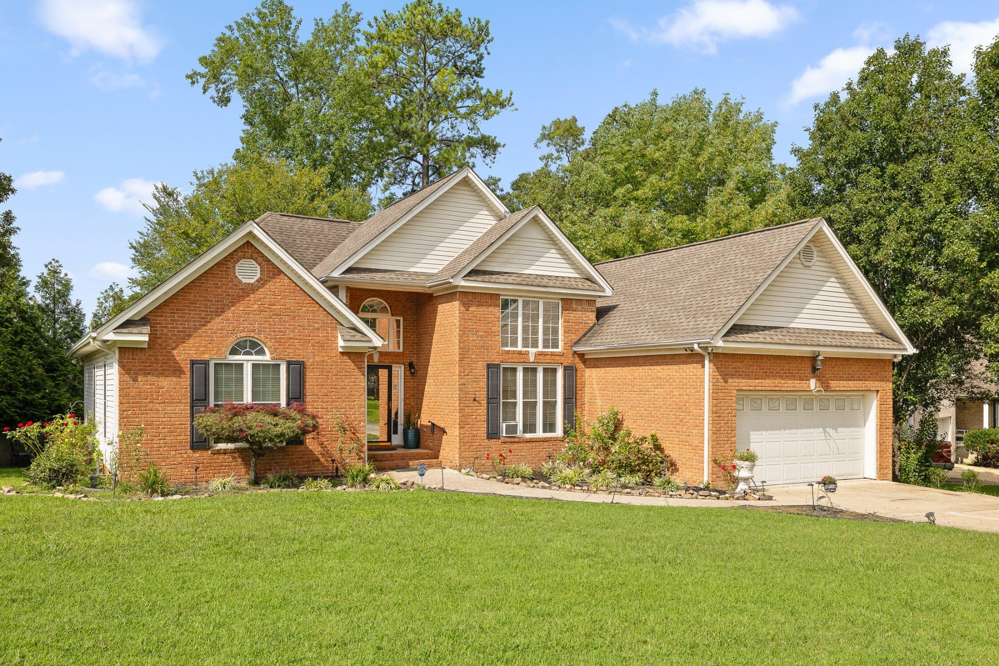 Photo of Listing #2974286