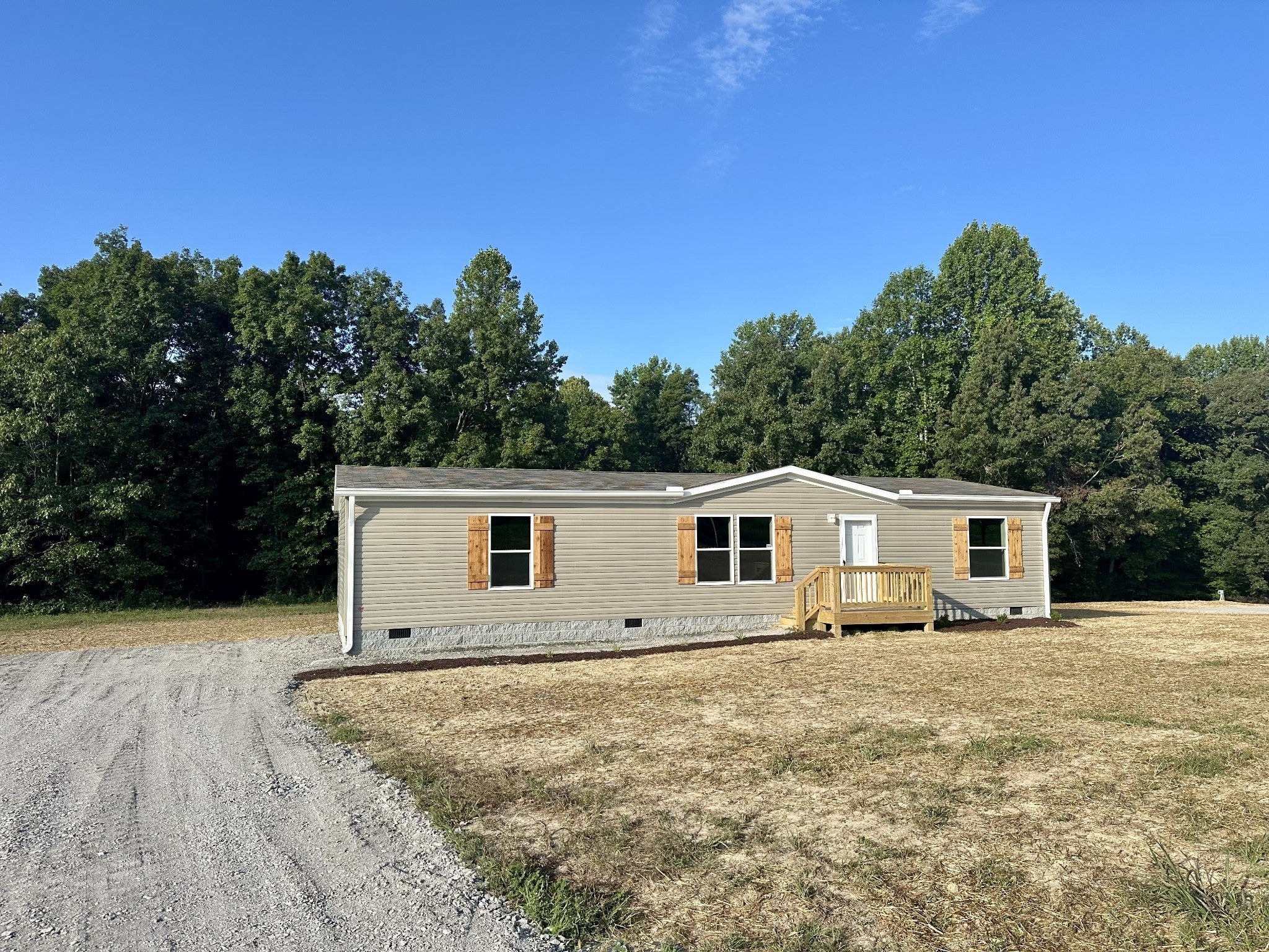 Photo of Listing #2974315