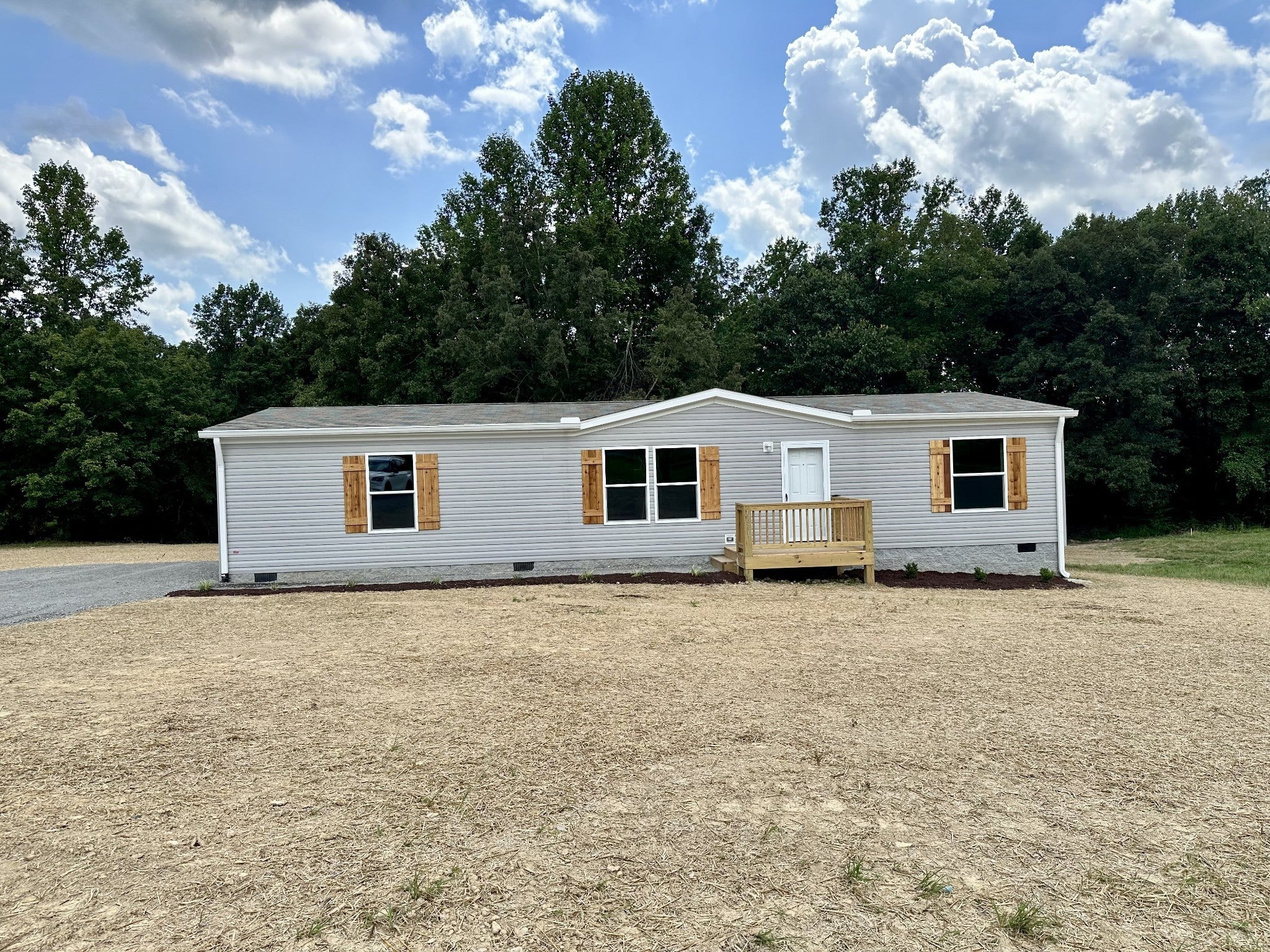 Photo of Listing #2974321