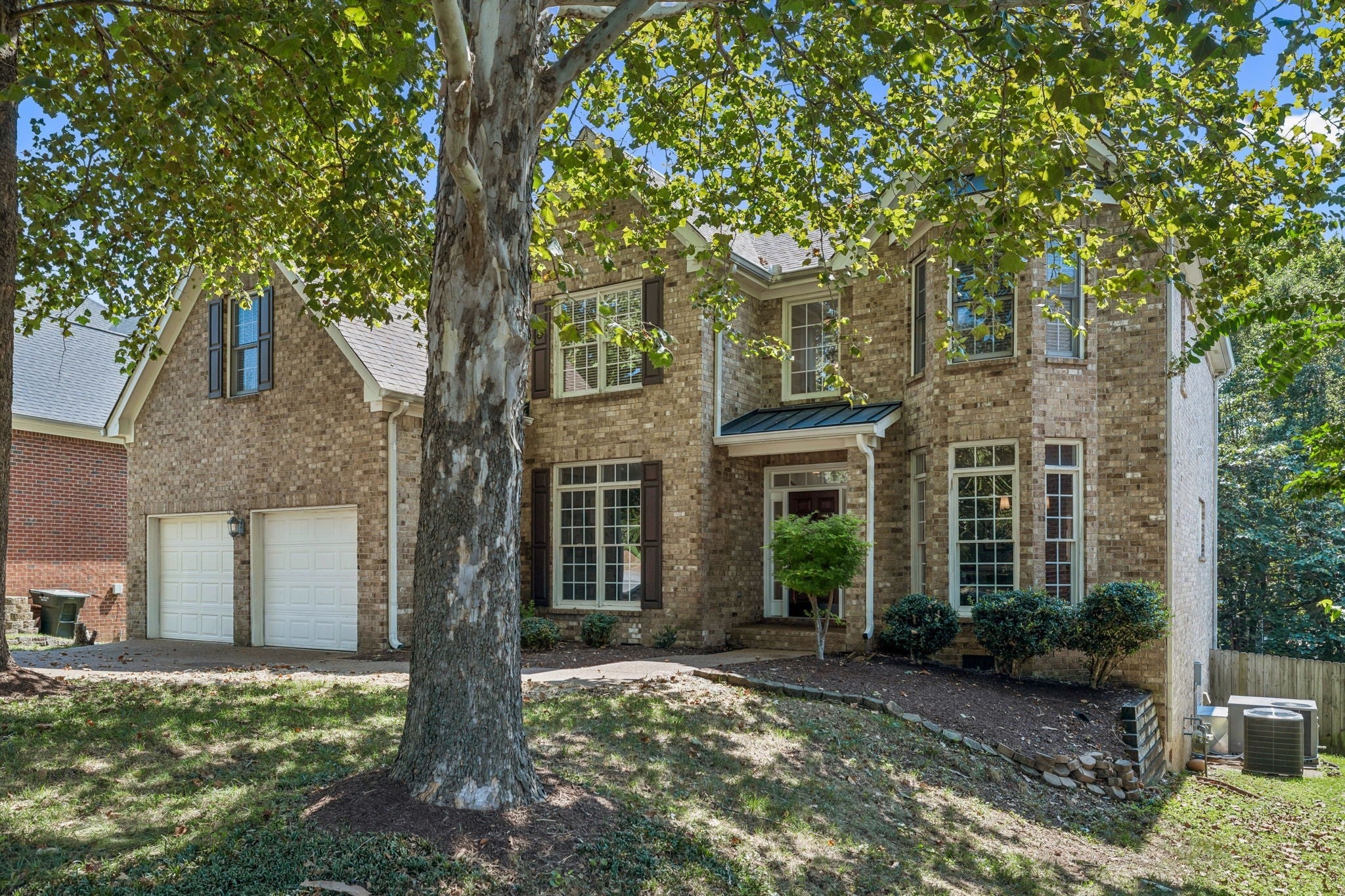 Photo of Listing #2974324