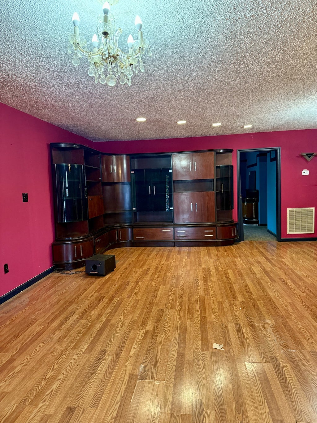 847 Wren Rd, Goodlettsville