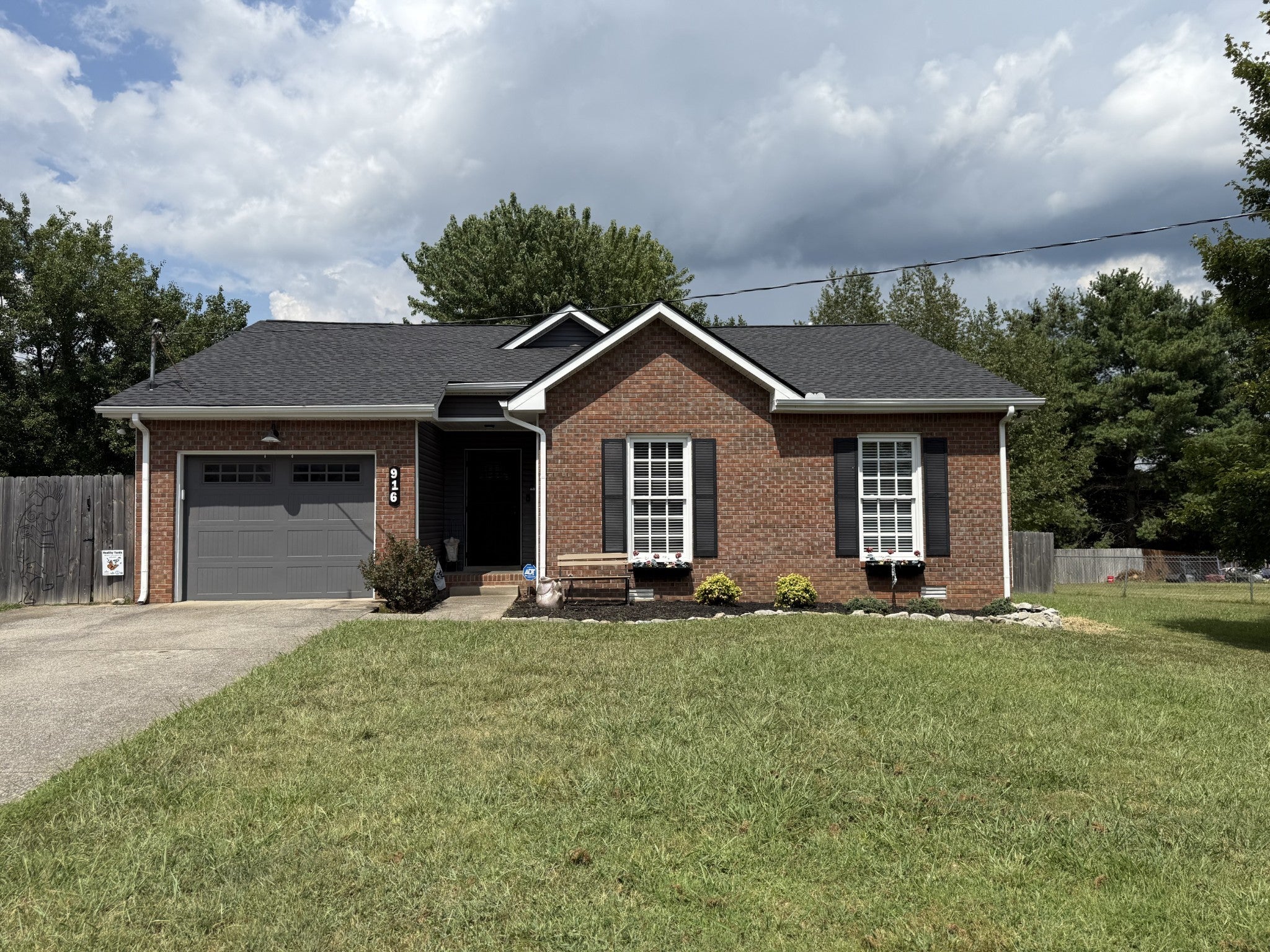 Photo of Listing #2974330