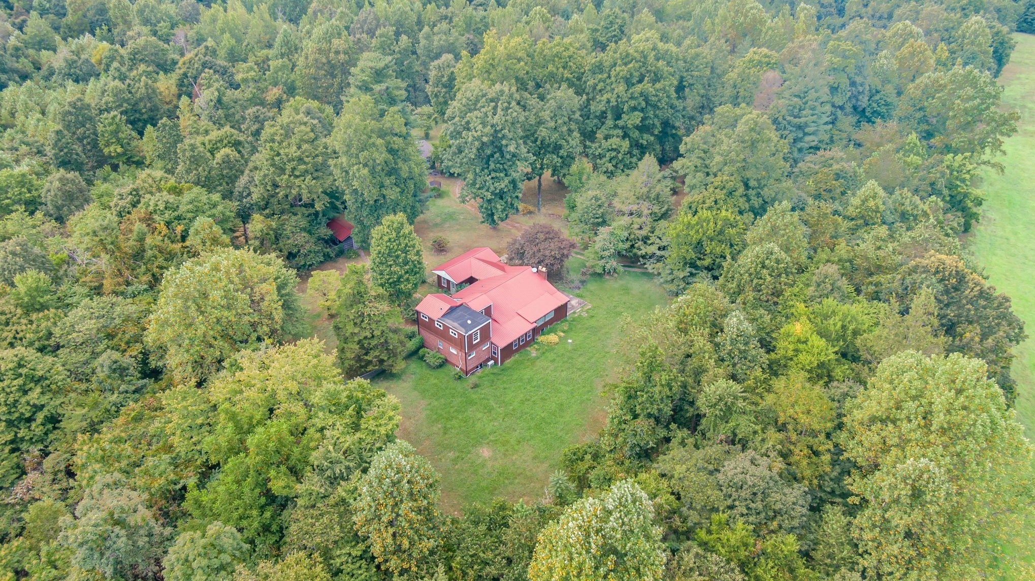 Photo of Listing #2974344