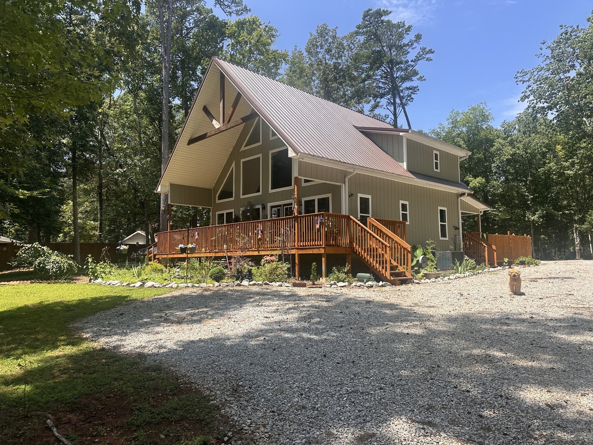 Photo of Listing #2974349