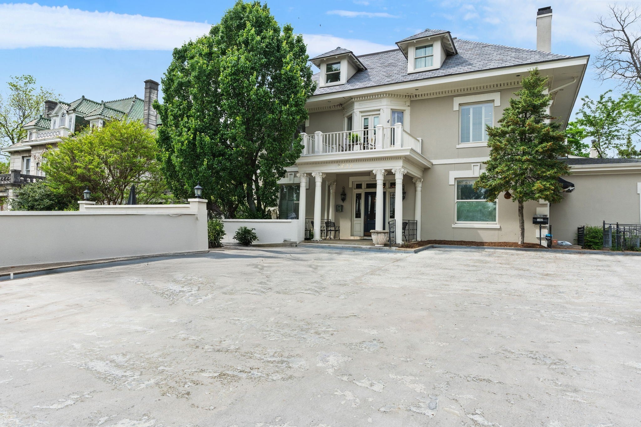 Photo of Listing #2974357