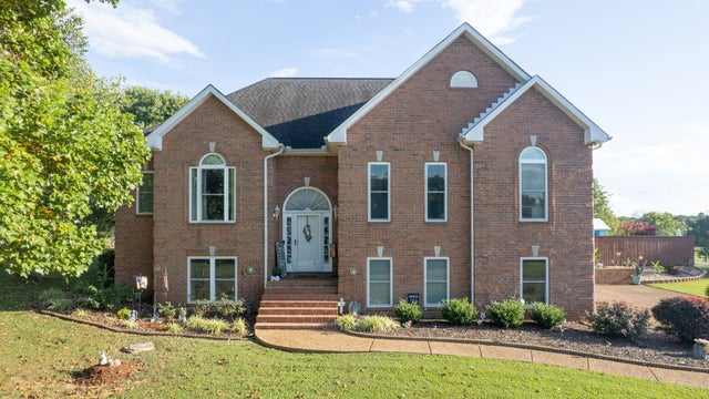 800 Muscogee Way, Mount Juliet