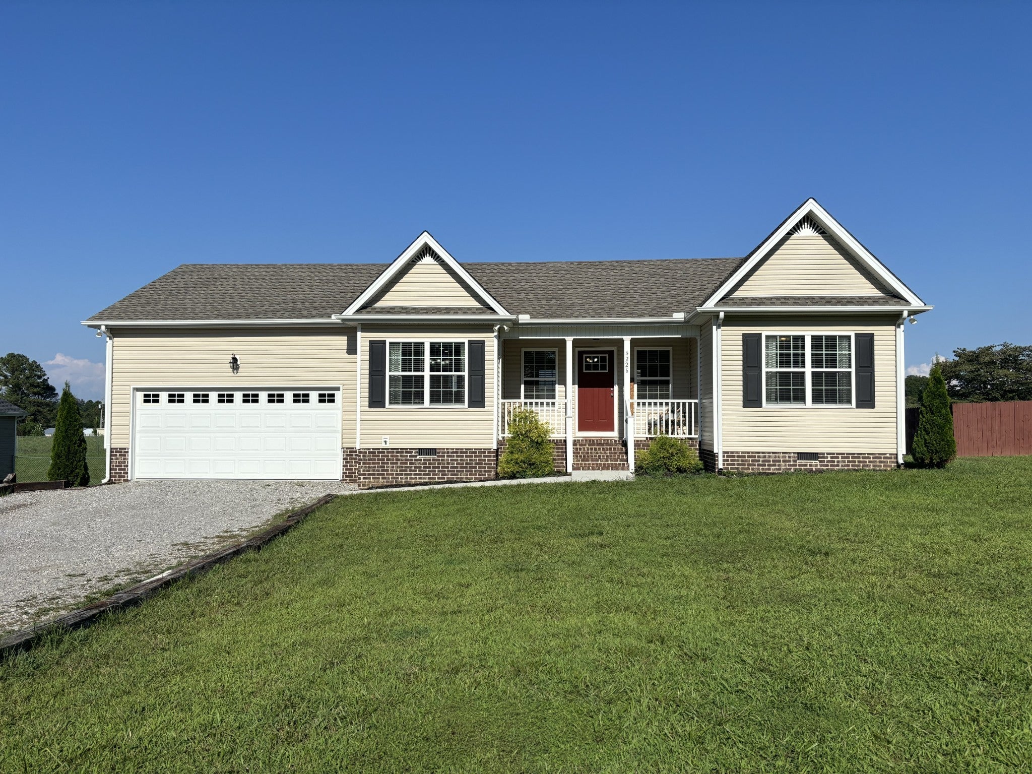 Photo of Listing #2974389