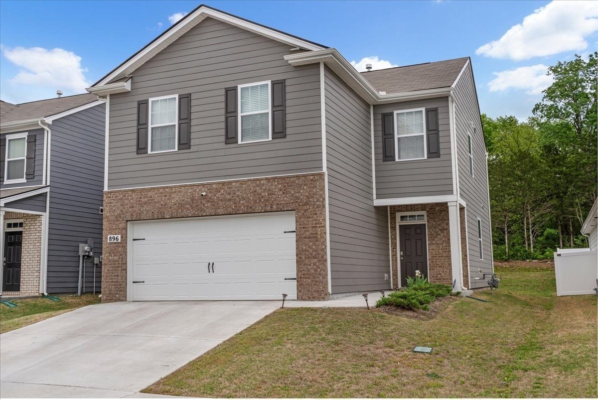 Photo of Listing #2974407