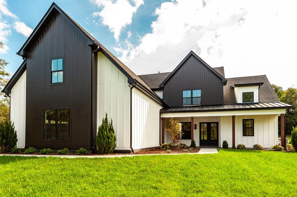 Photo of Listing #2974408