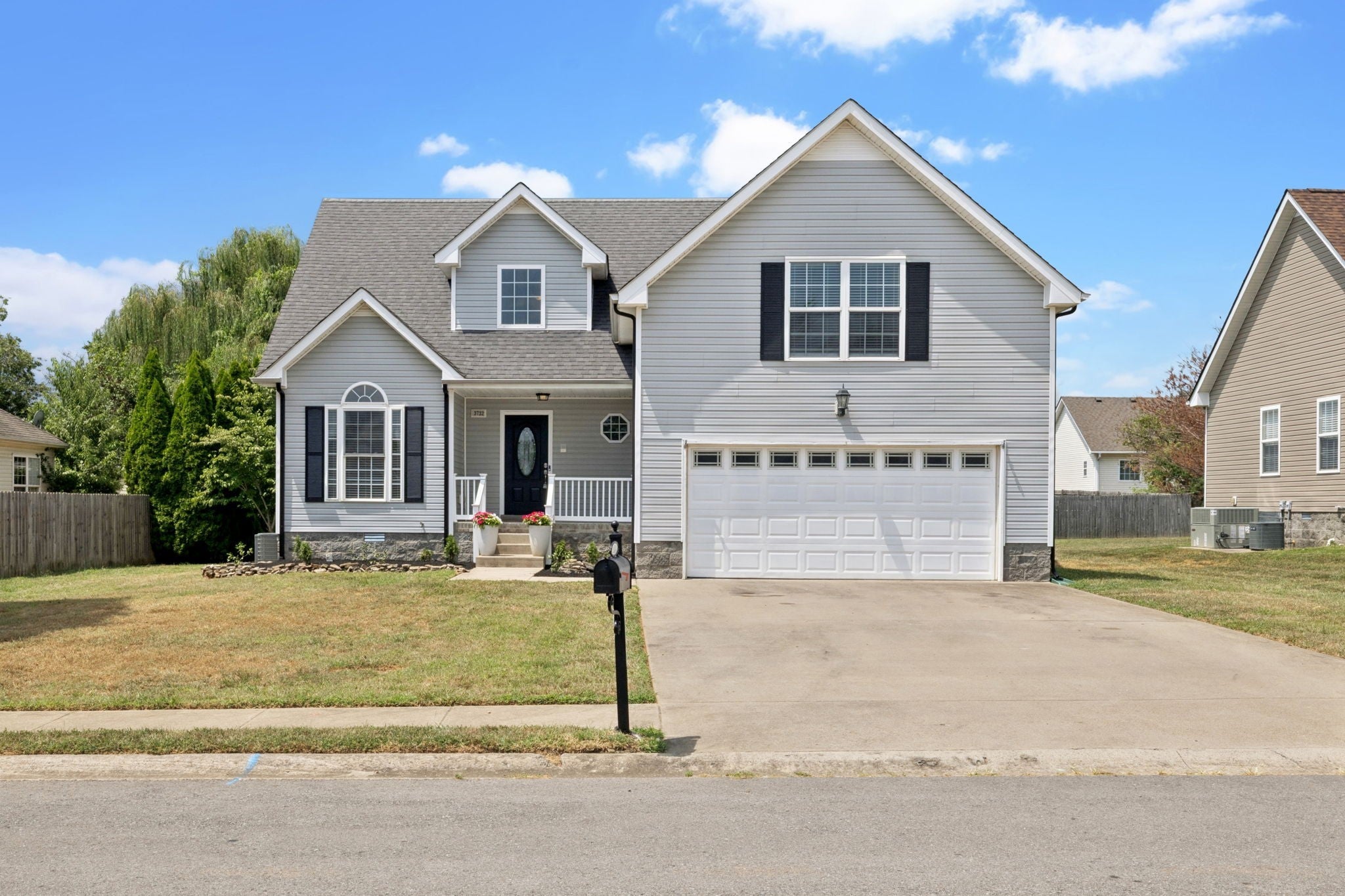 Photo of Listing #2974416