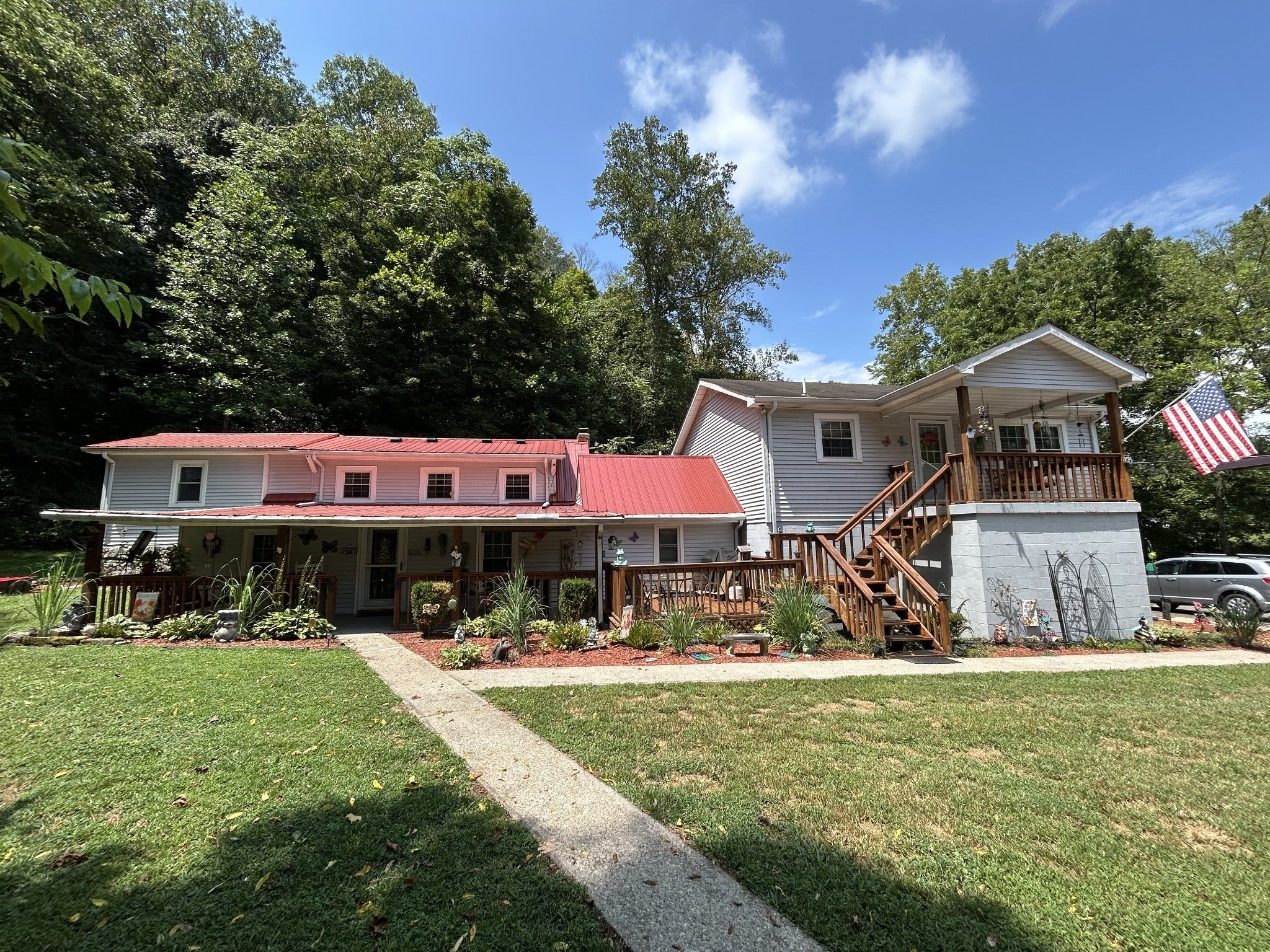 Photo of Listing #2974424