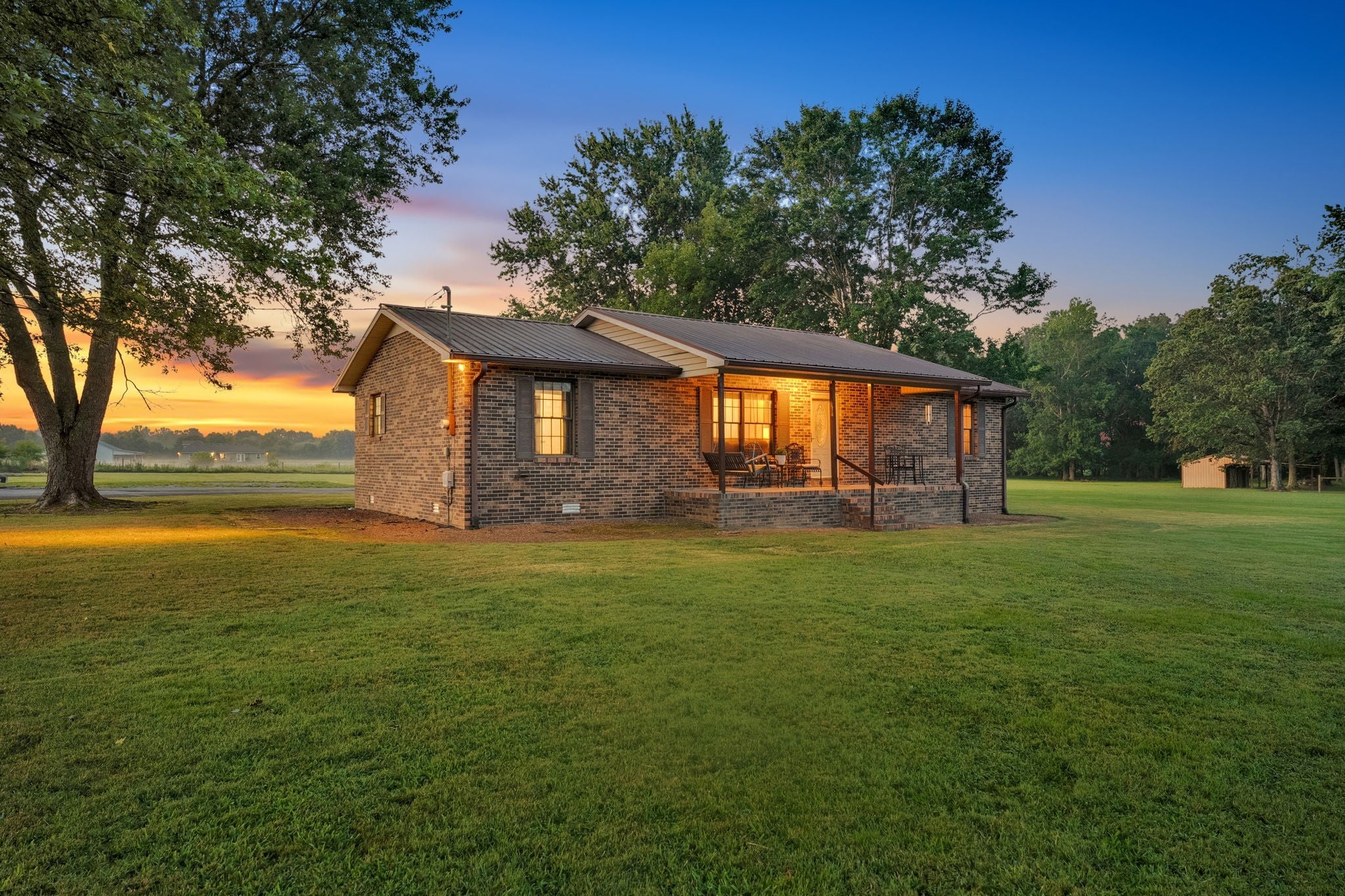 Photo of Listing #2974425