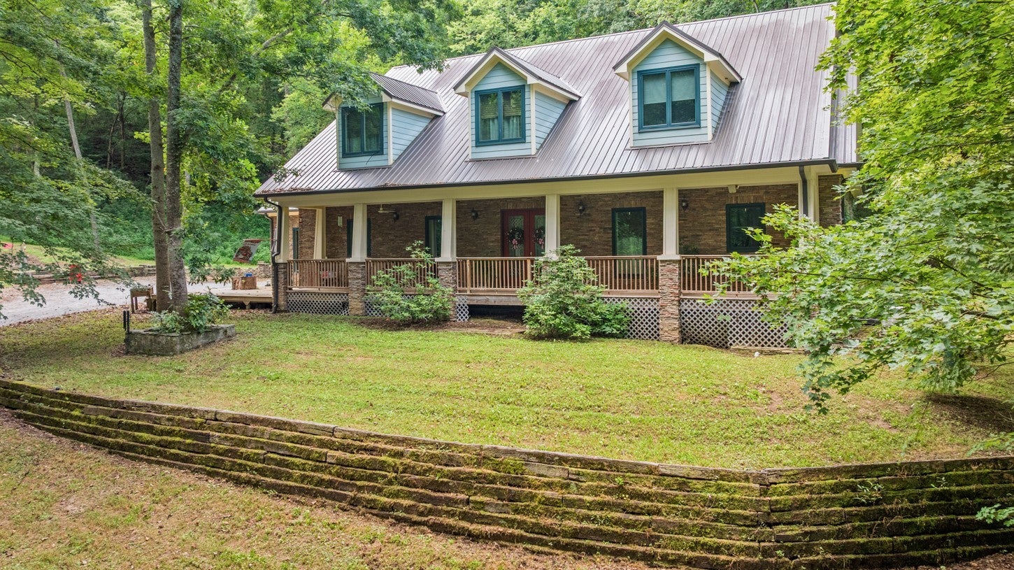 Photo of Listing #2974427
