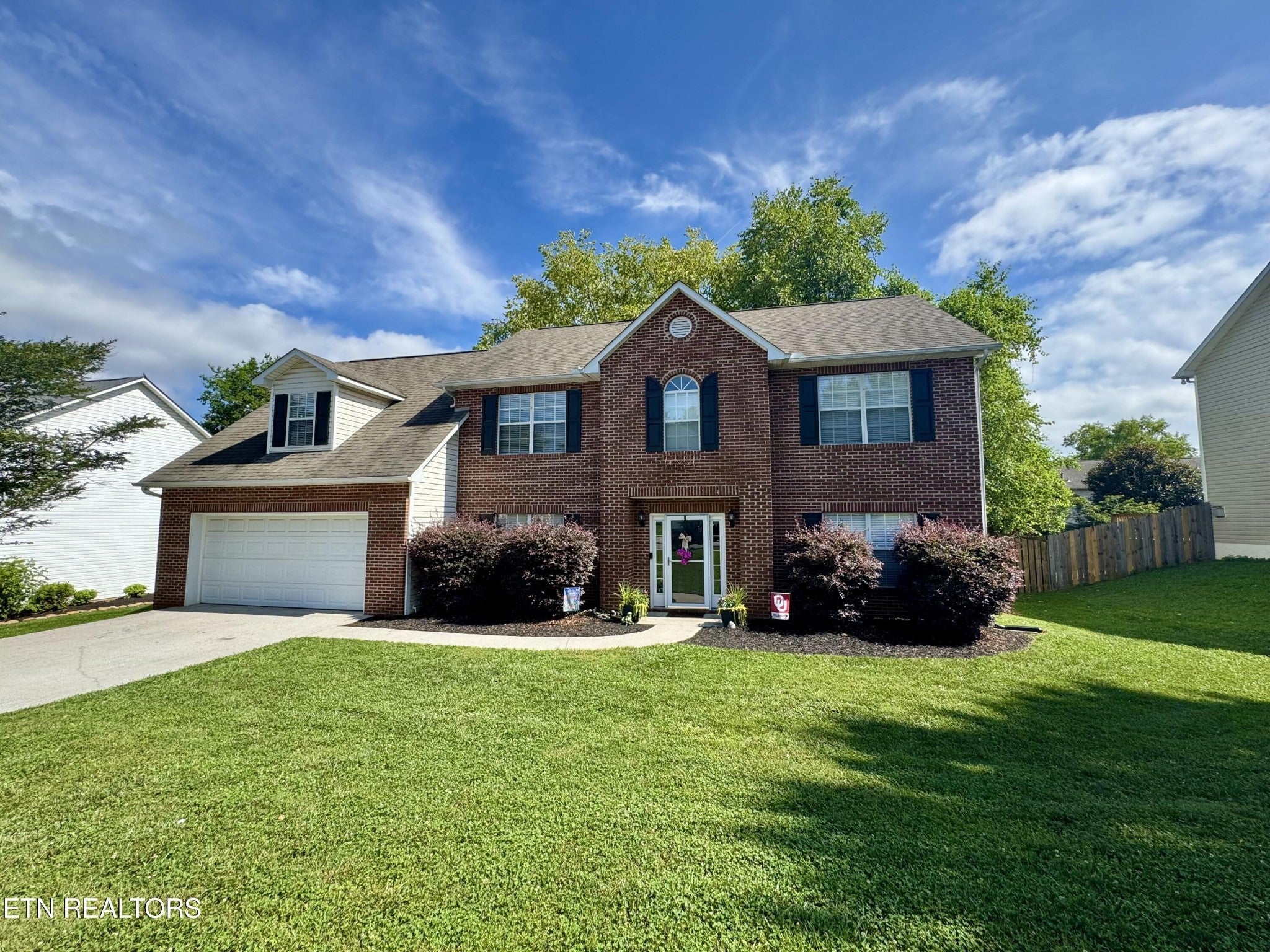 Photo of Listing #2974428