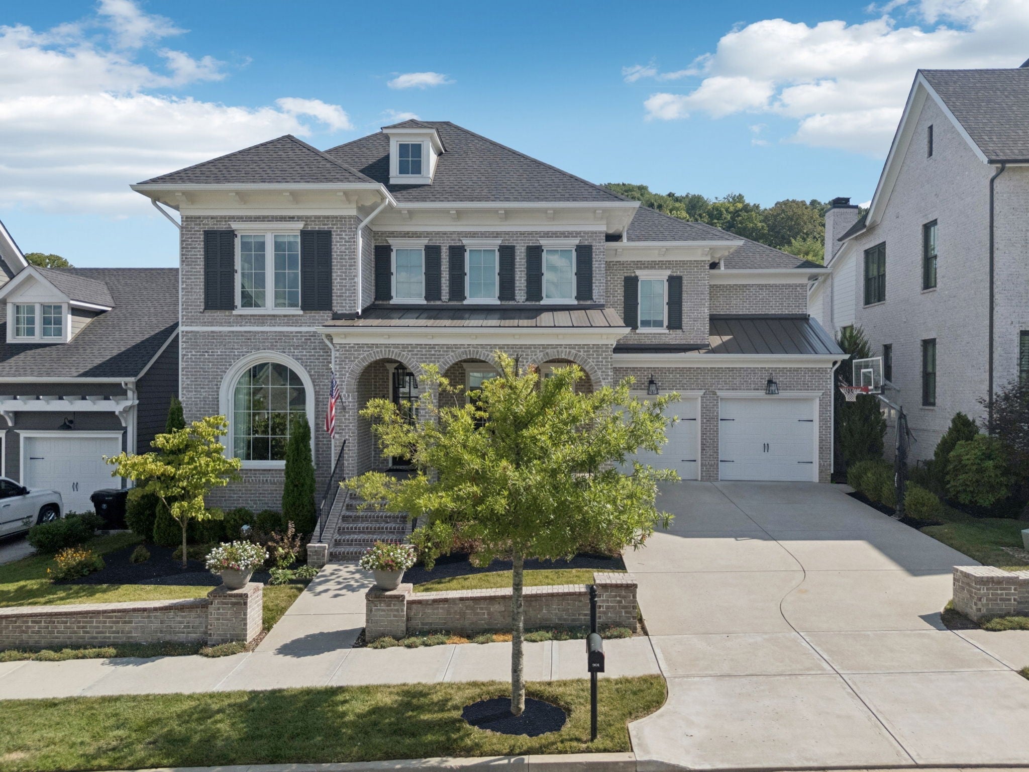 Photo of Listing #2974432