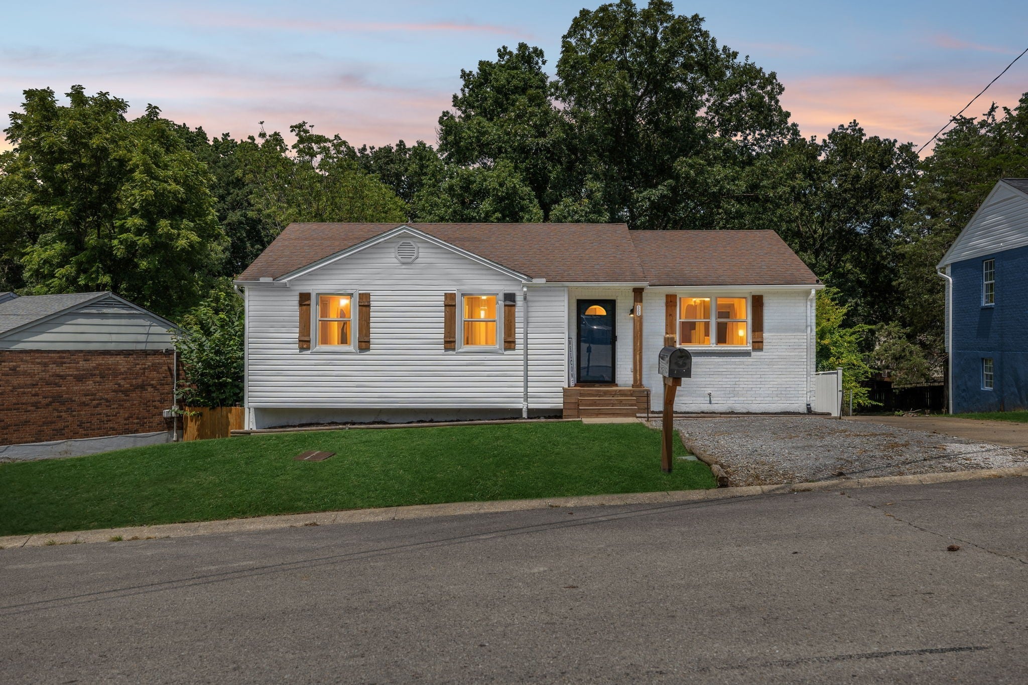 Photo of Listing #2974434