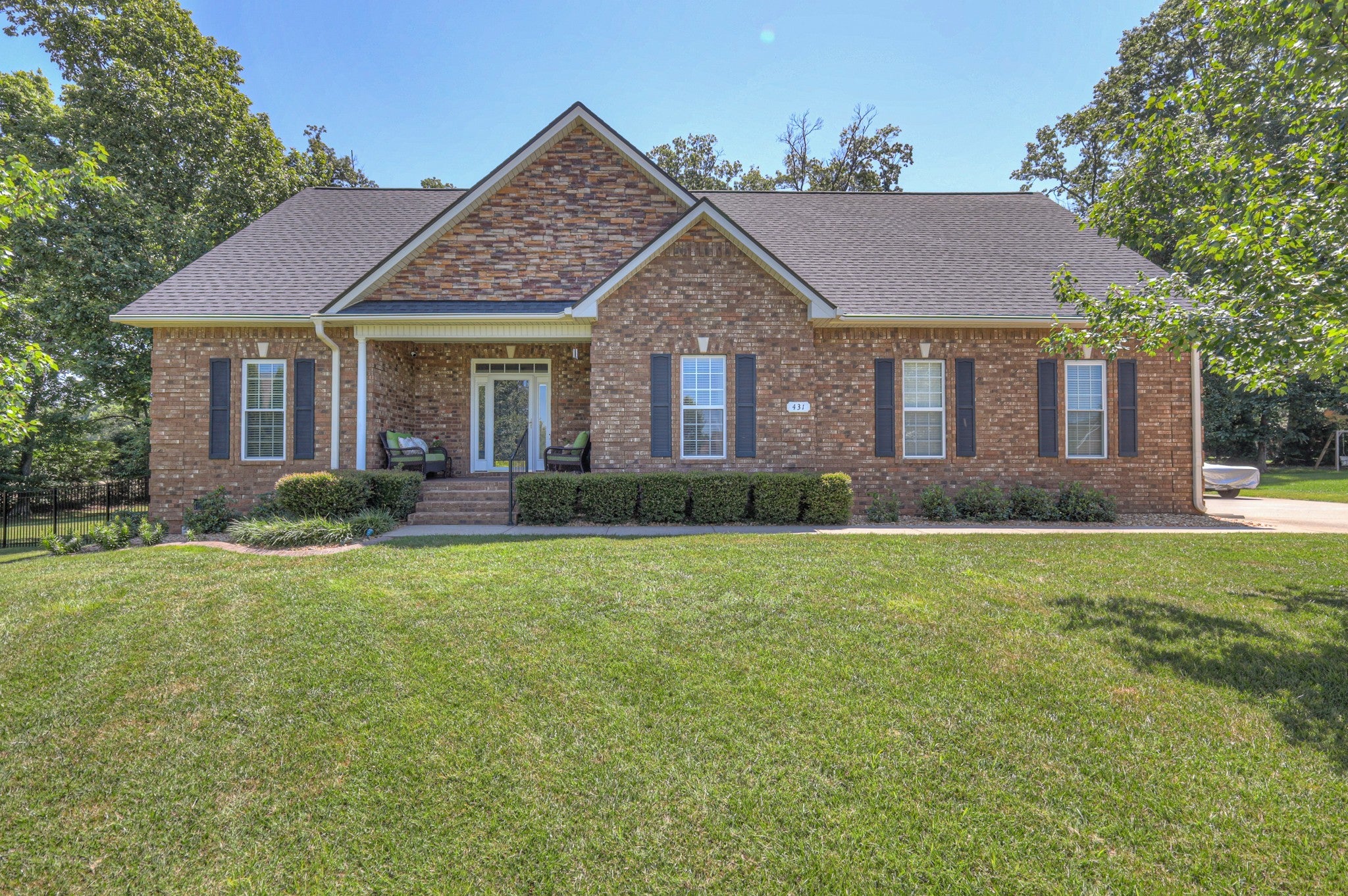 Photo of Listing #2974437