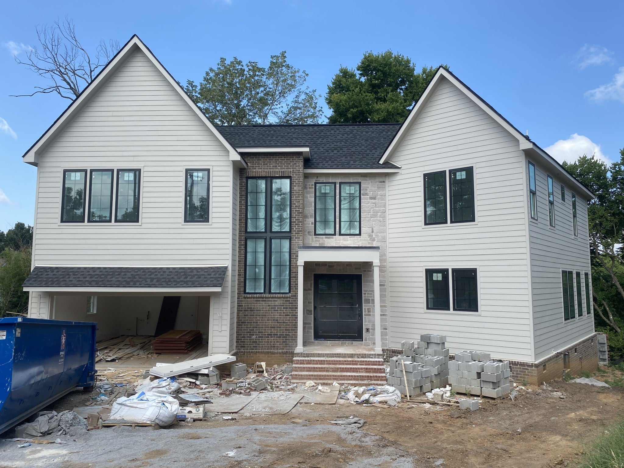 Photo of Listing #2974441