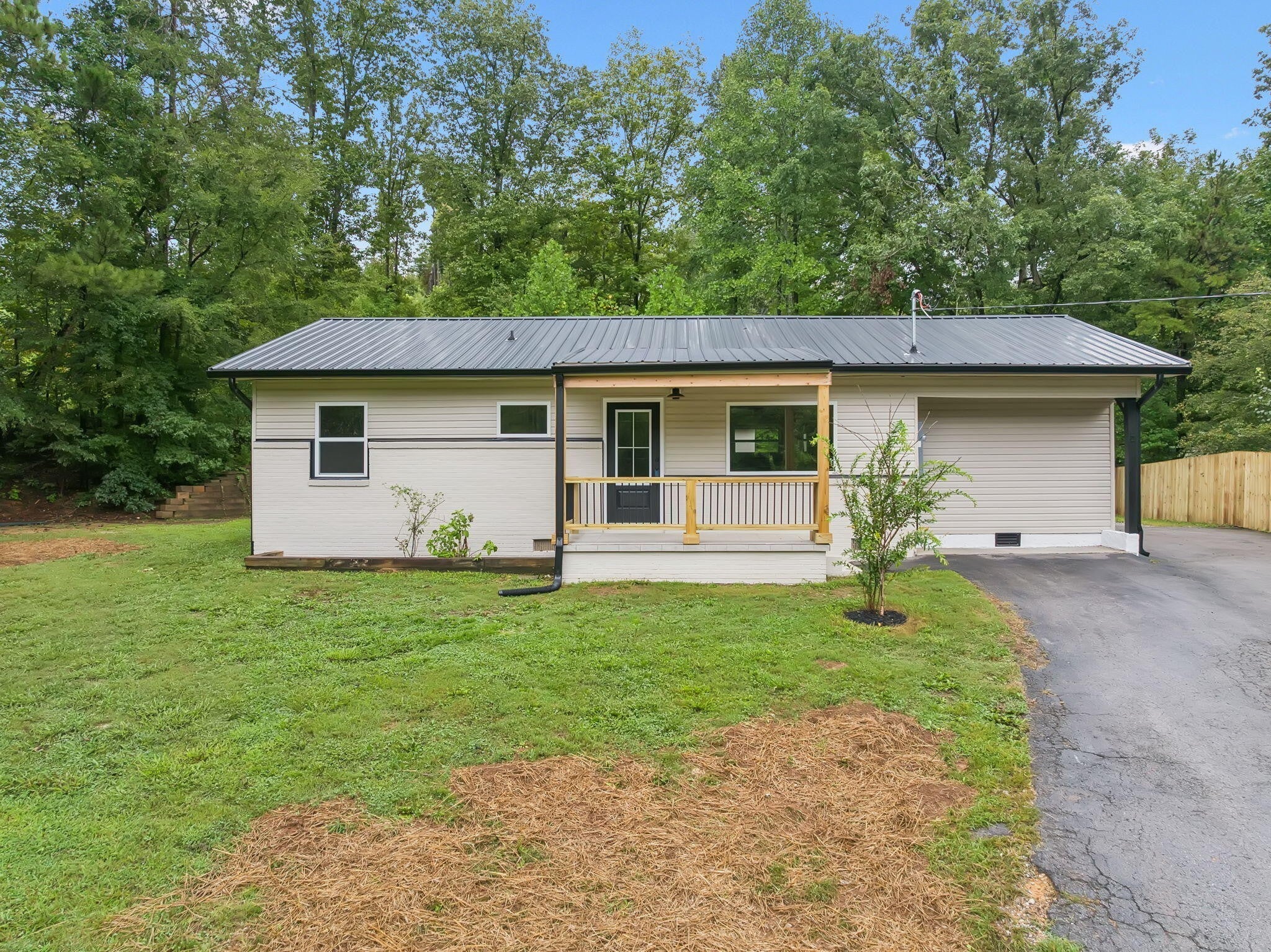 Photo of Listing #2974444