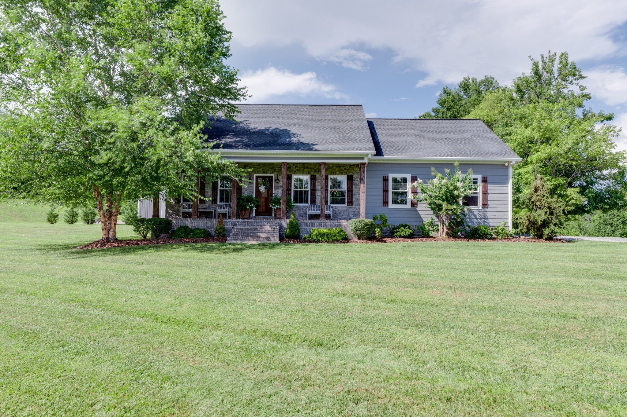 Photo of Listing #2974456