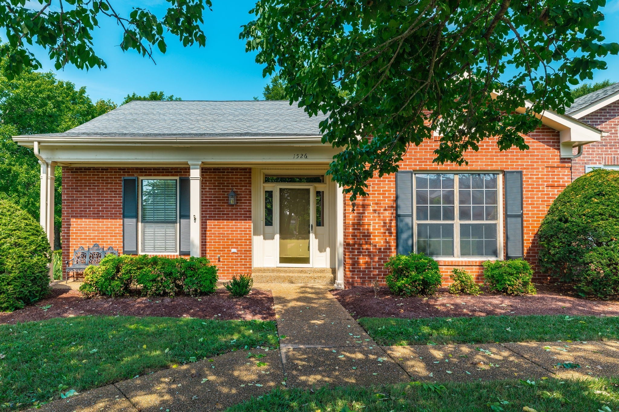 Photo of Listing #2974459