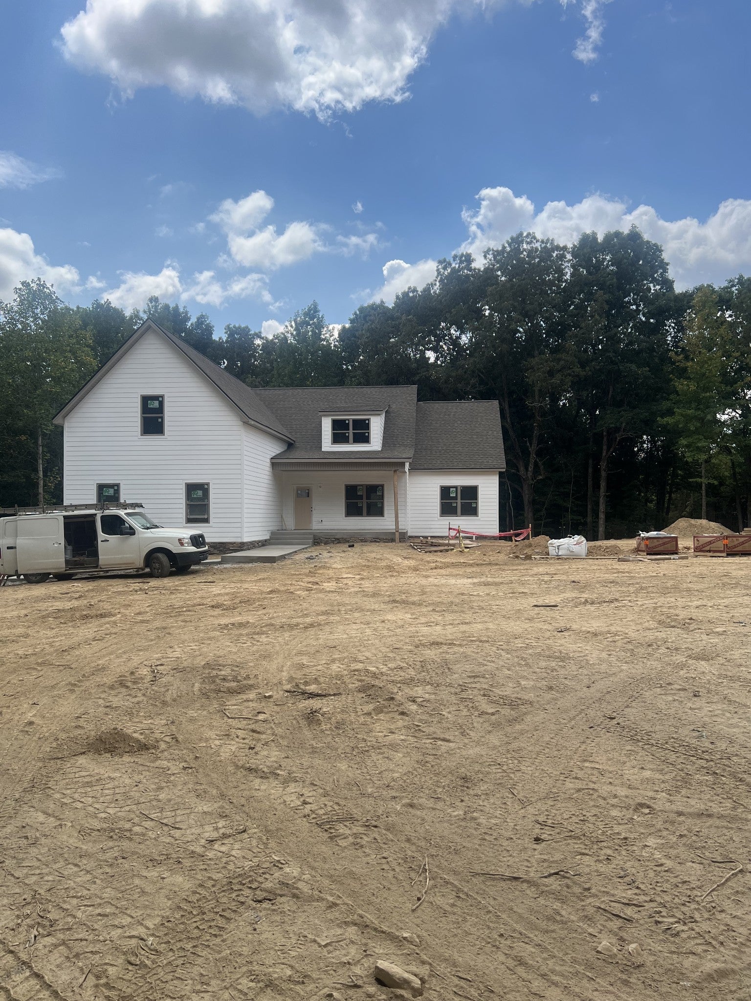 Photo of Listing #2974461
